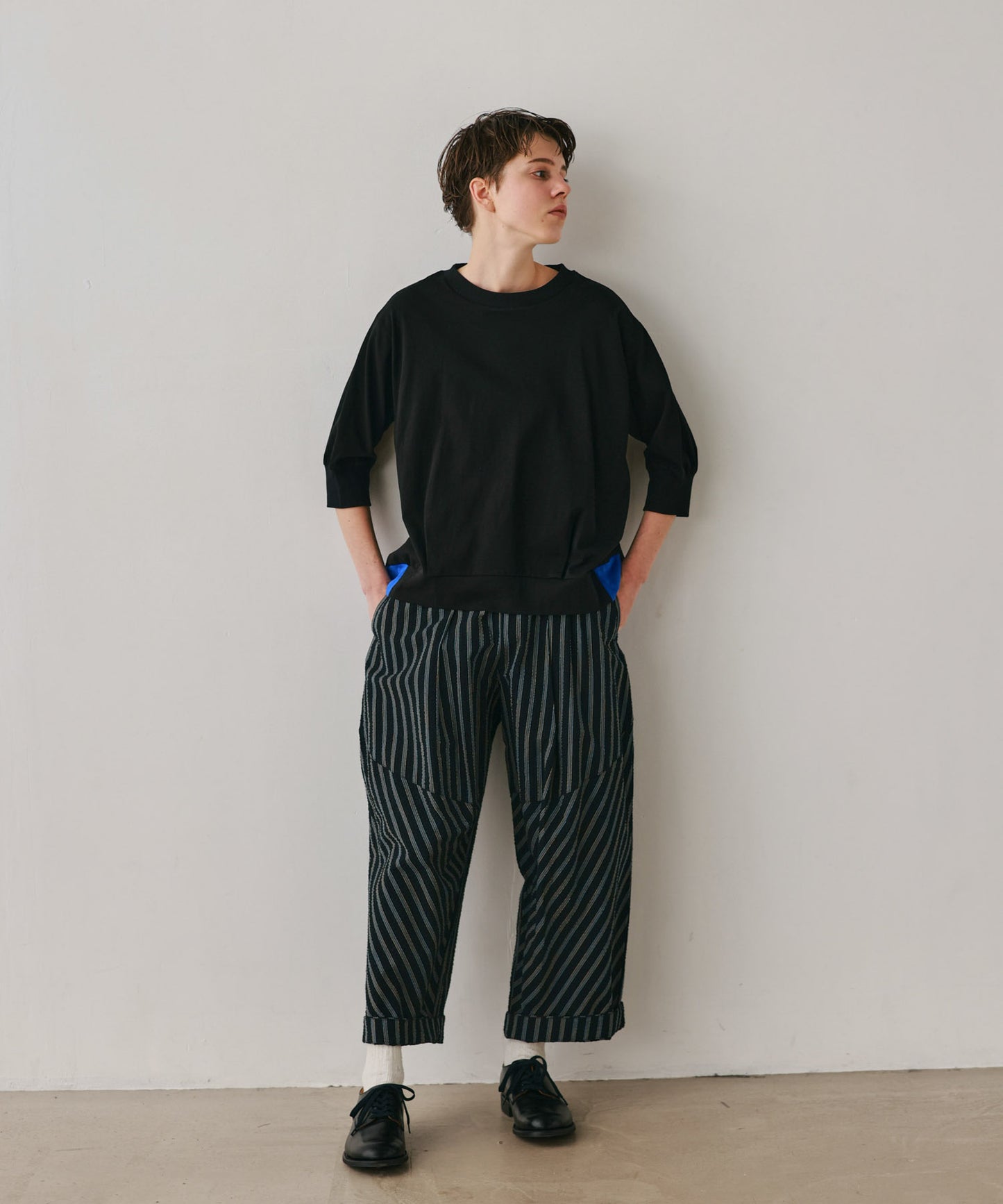 DEBBIE / LKL26SCS2029