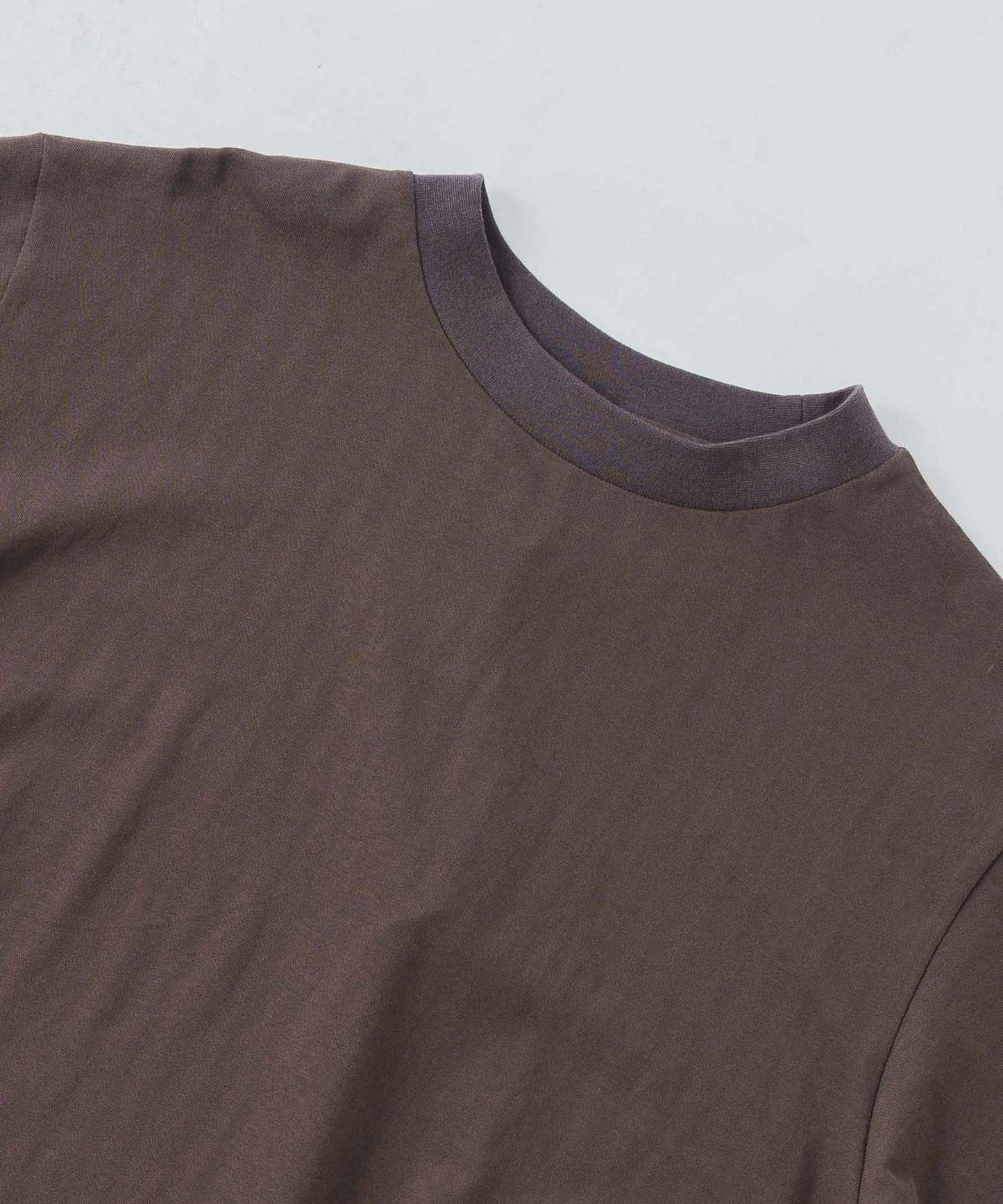 DEBBIE / LKL26SCS2029