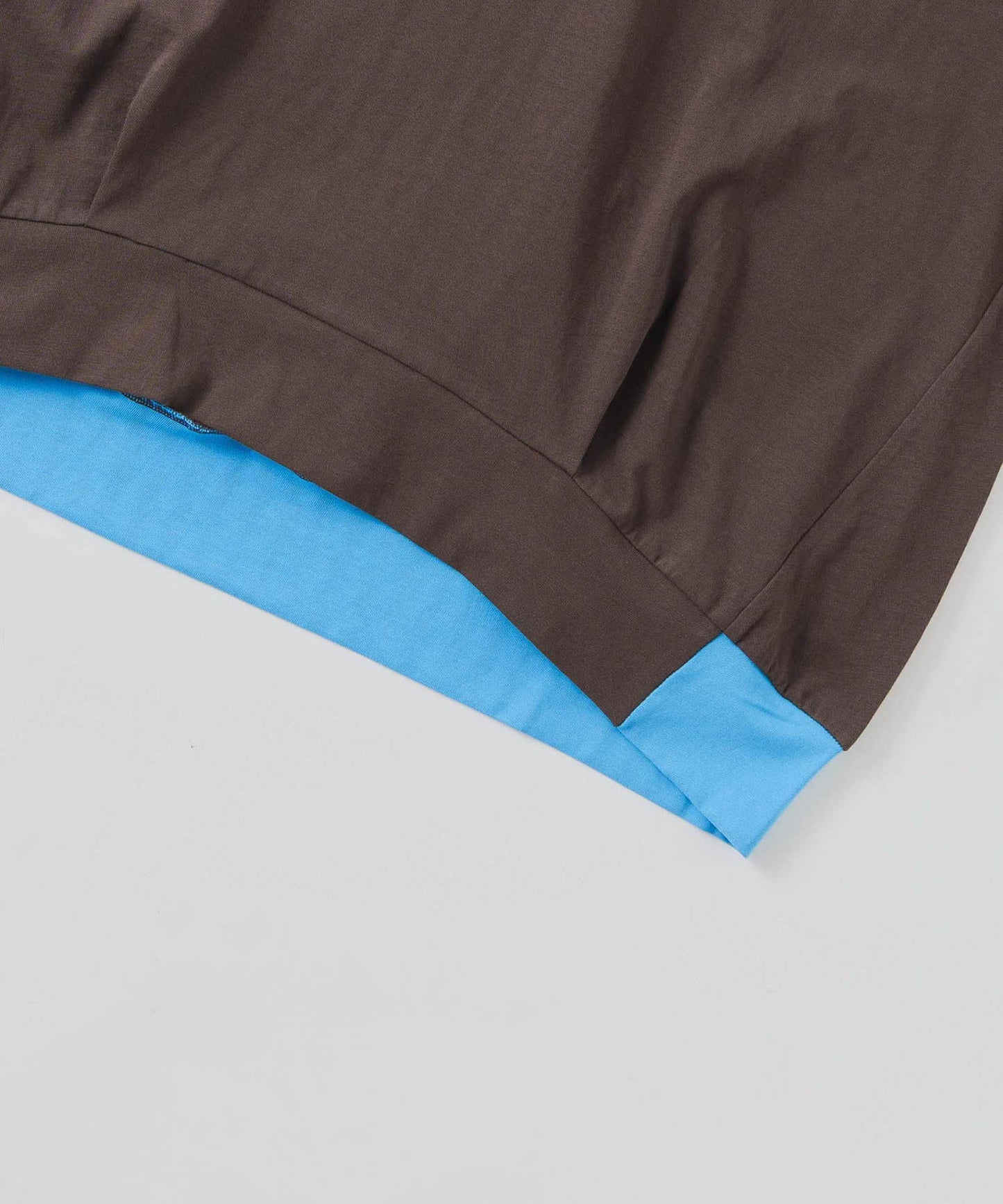 DEBBIE / LKL26SCS2029