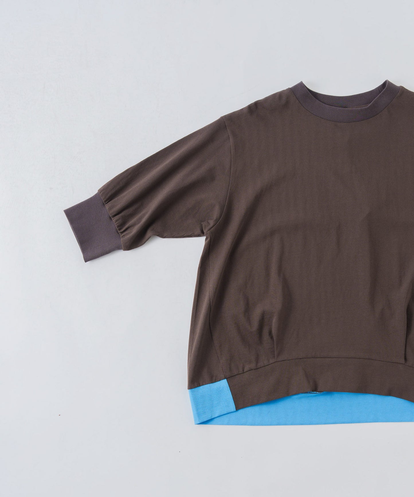 DEBBIE / LKL26SCS2029