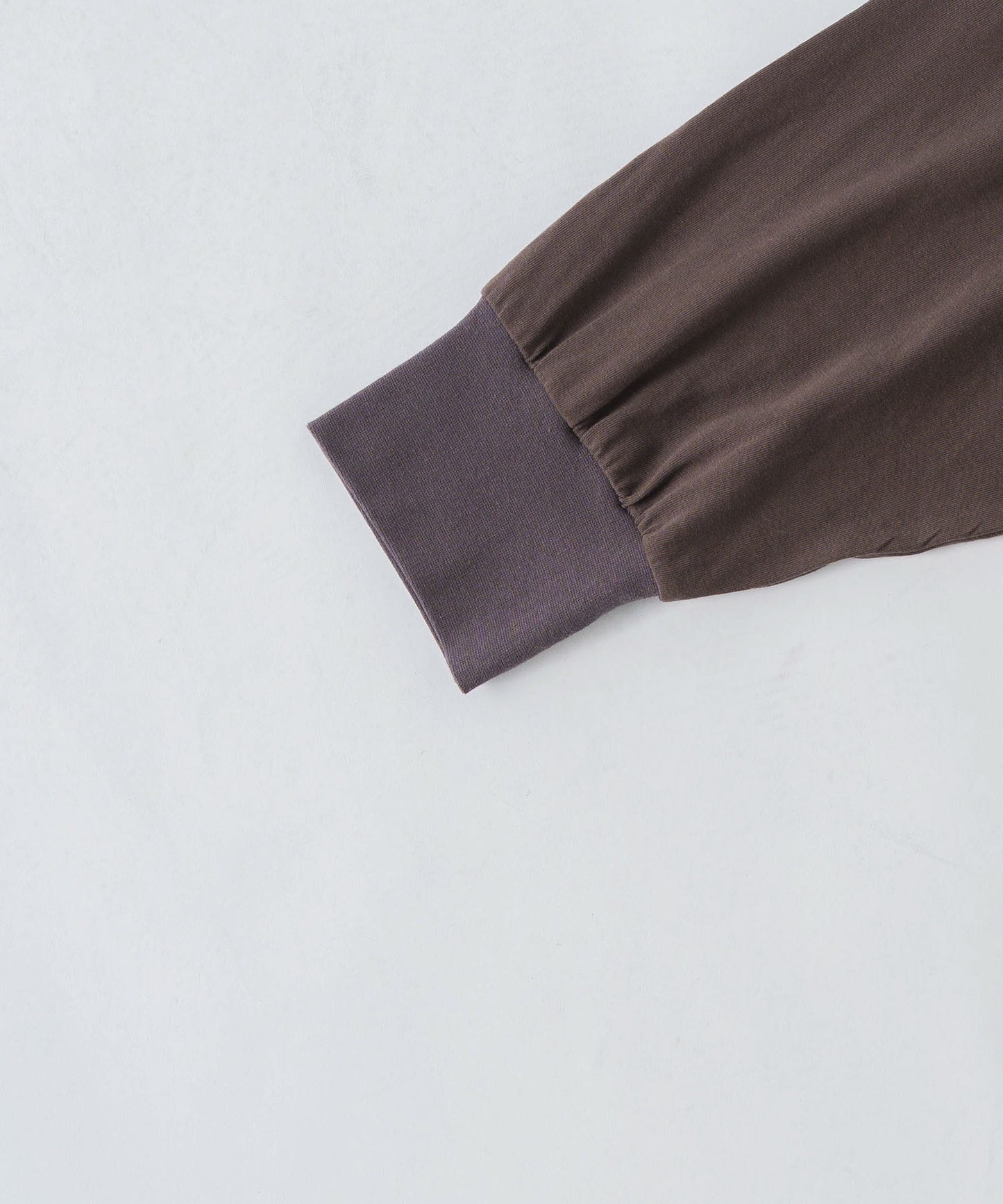 DEBBIE / LKL26SCS2029