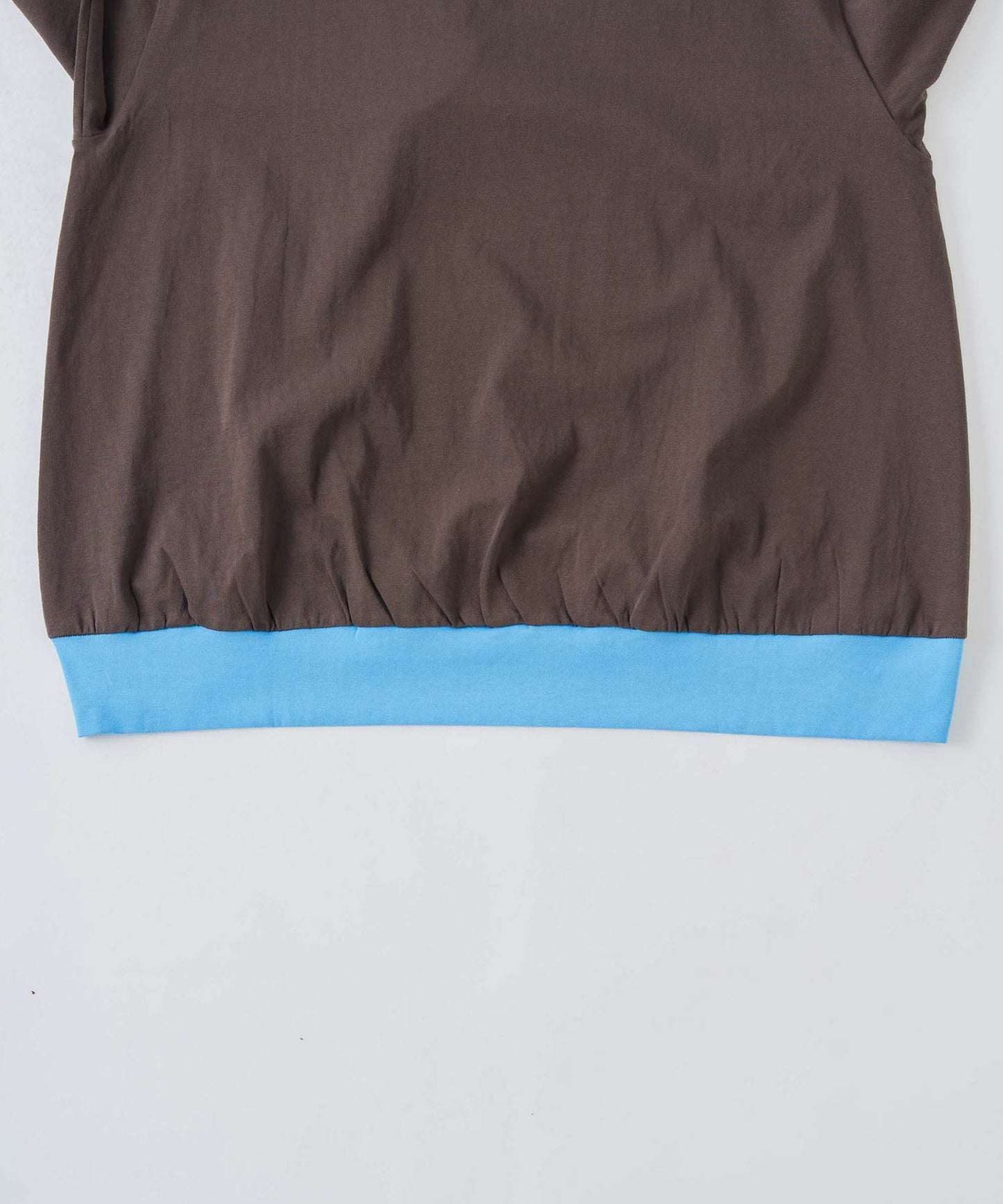 DEBBIE / LKL26SCS2029