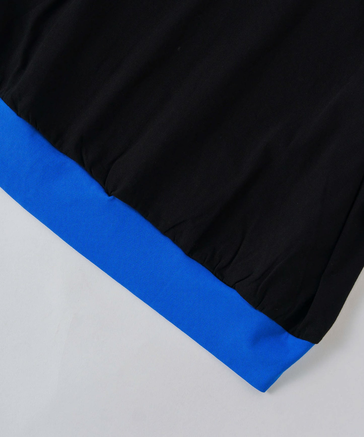 DEBBIE / LKL26SCS2029