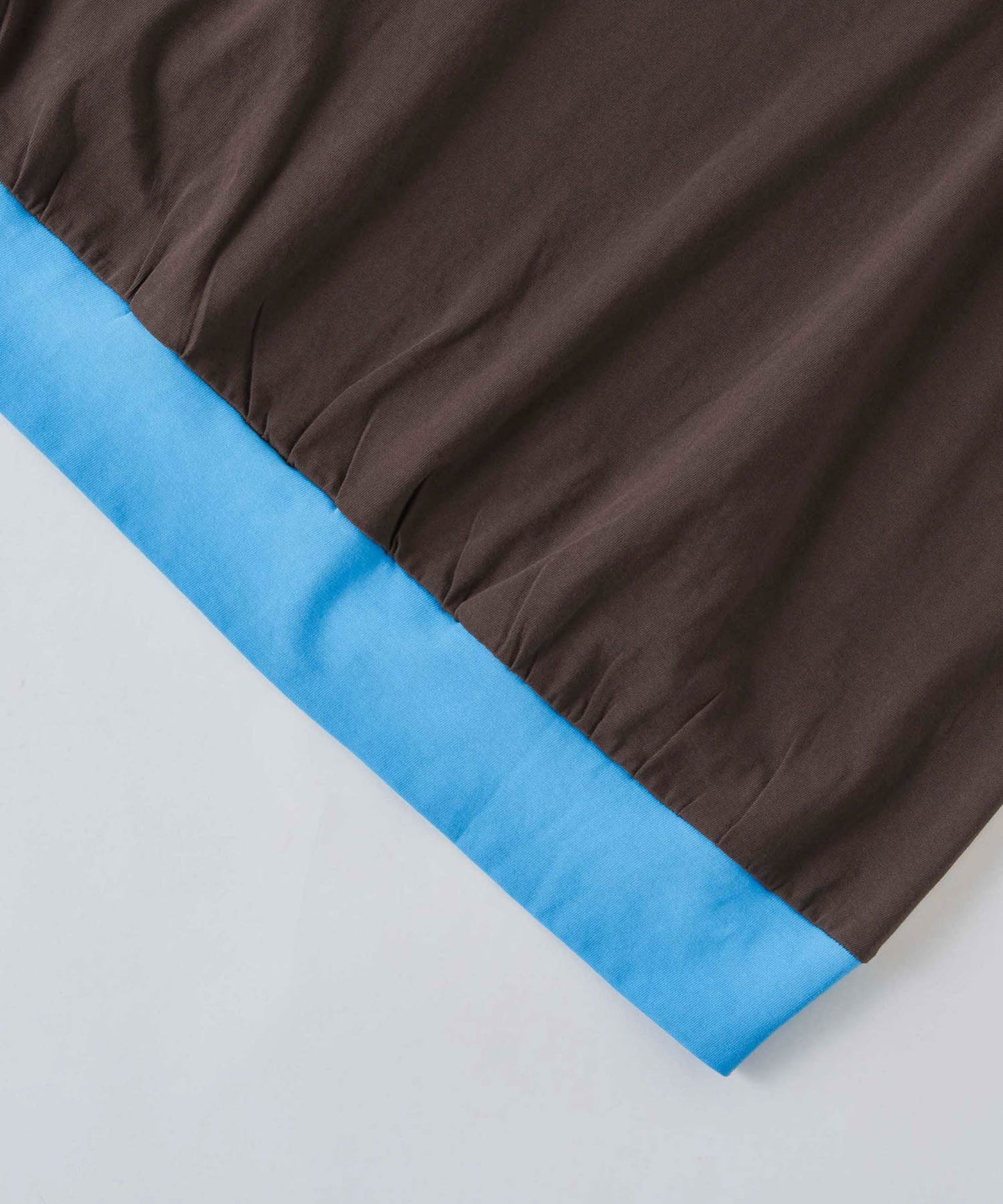 DEBBIE / LKL26SCS2029