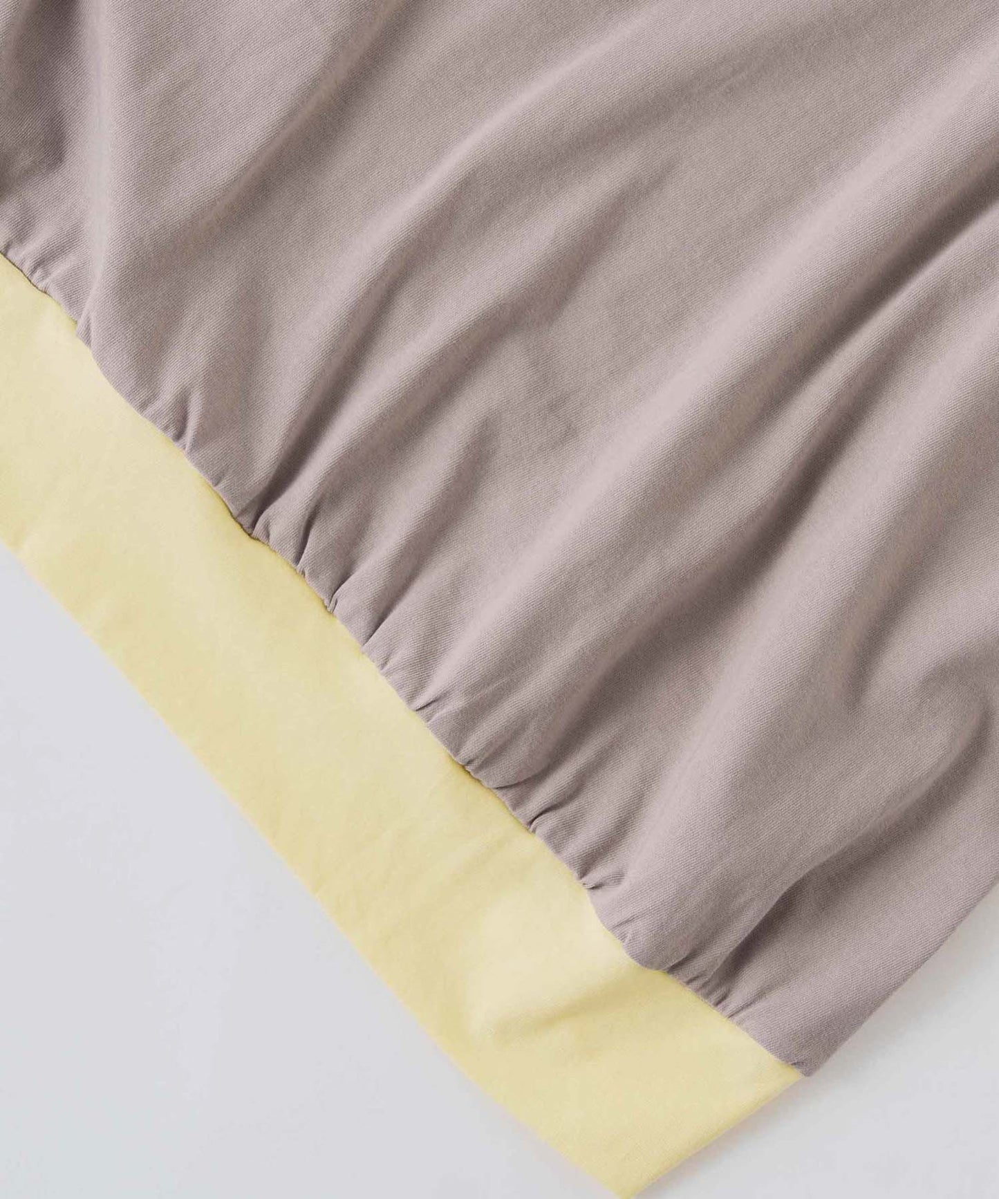 DEBBIE / LKL26SCS2029