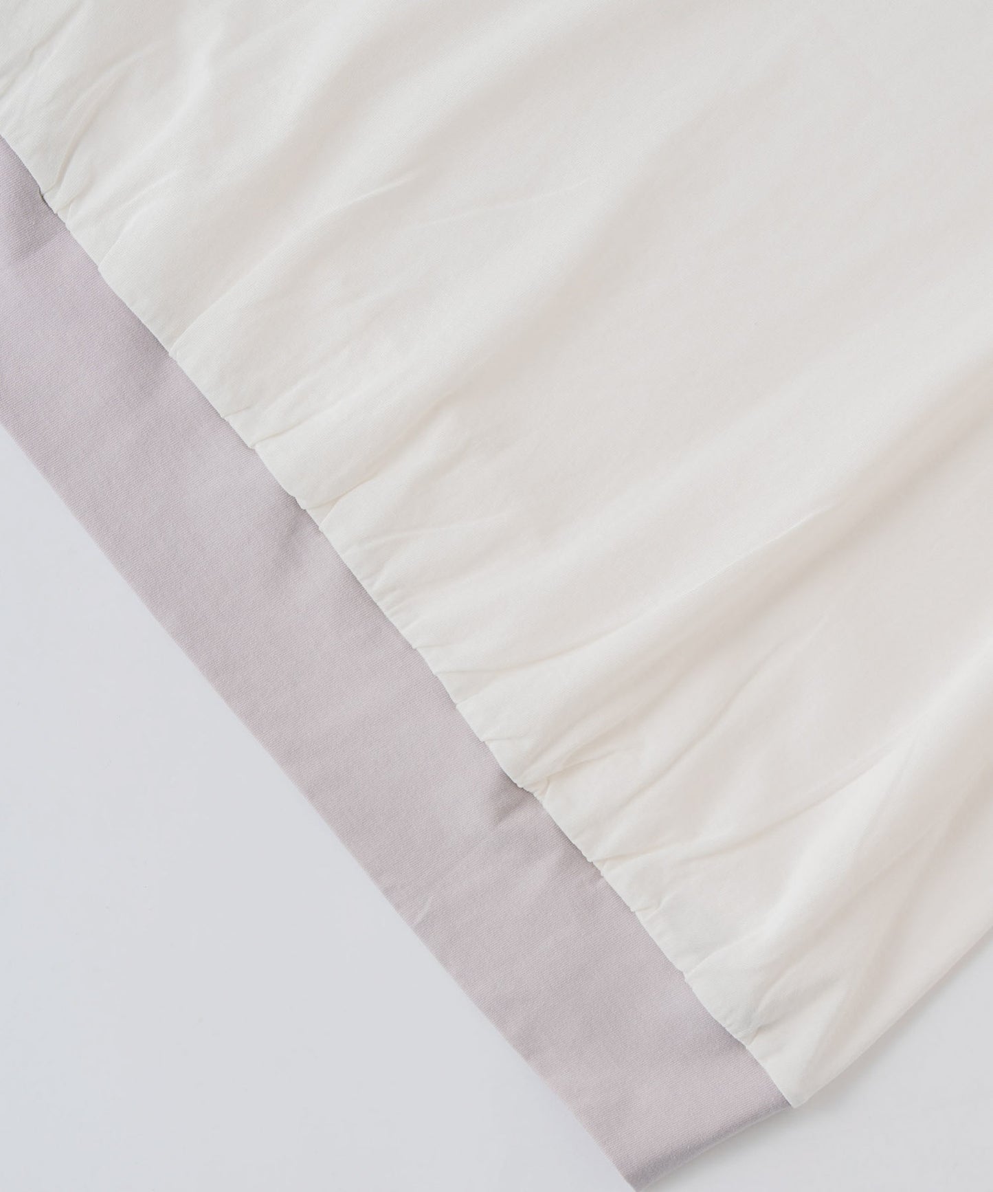 DEBBIE / LKL26SCS2029