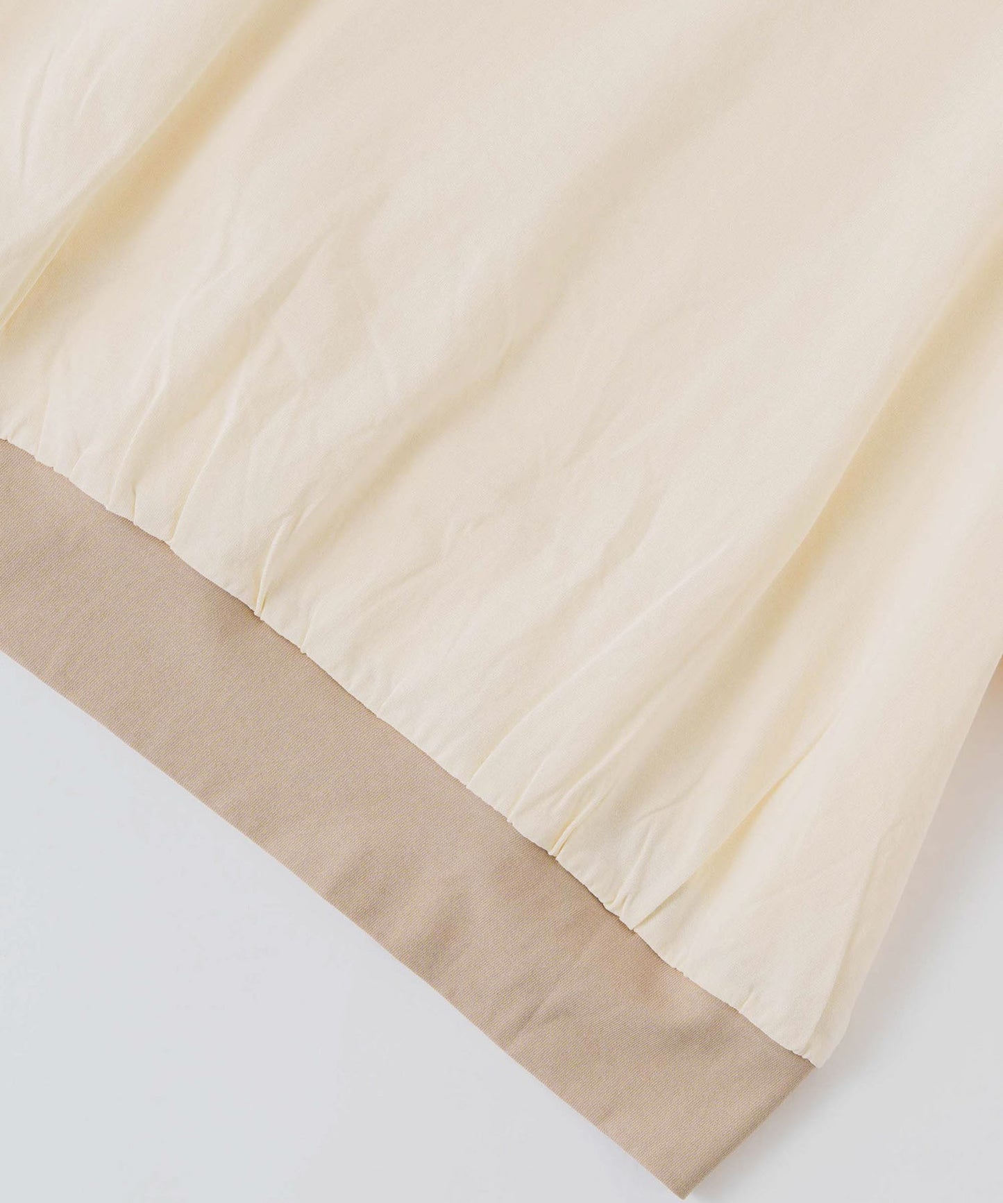 DEBBIE / LKL26SCS2029