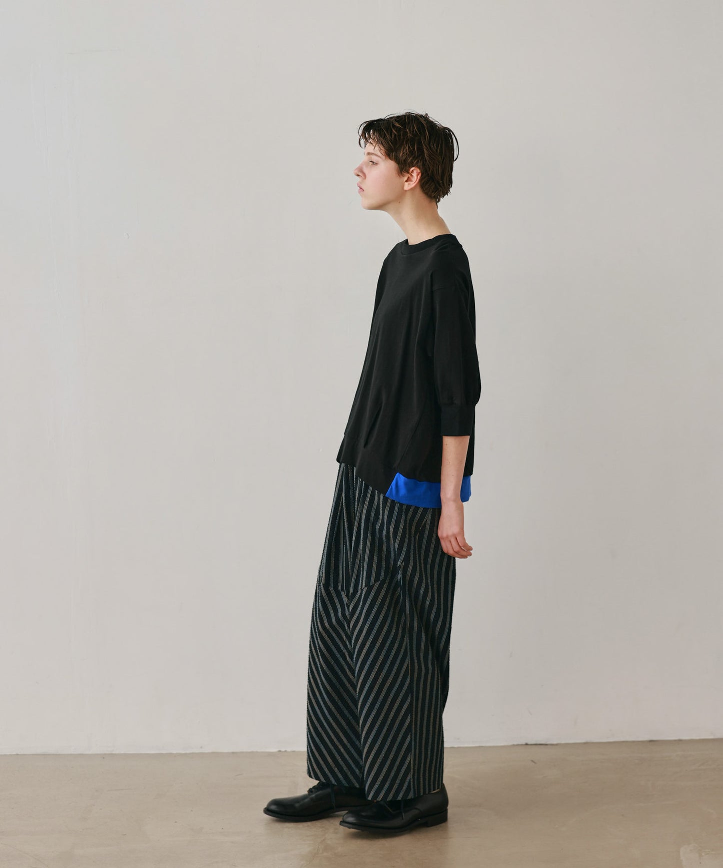 DEBBIE / LKL26SCS2029