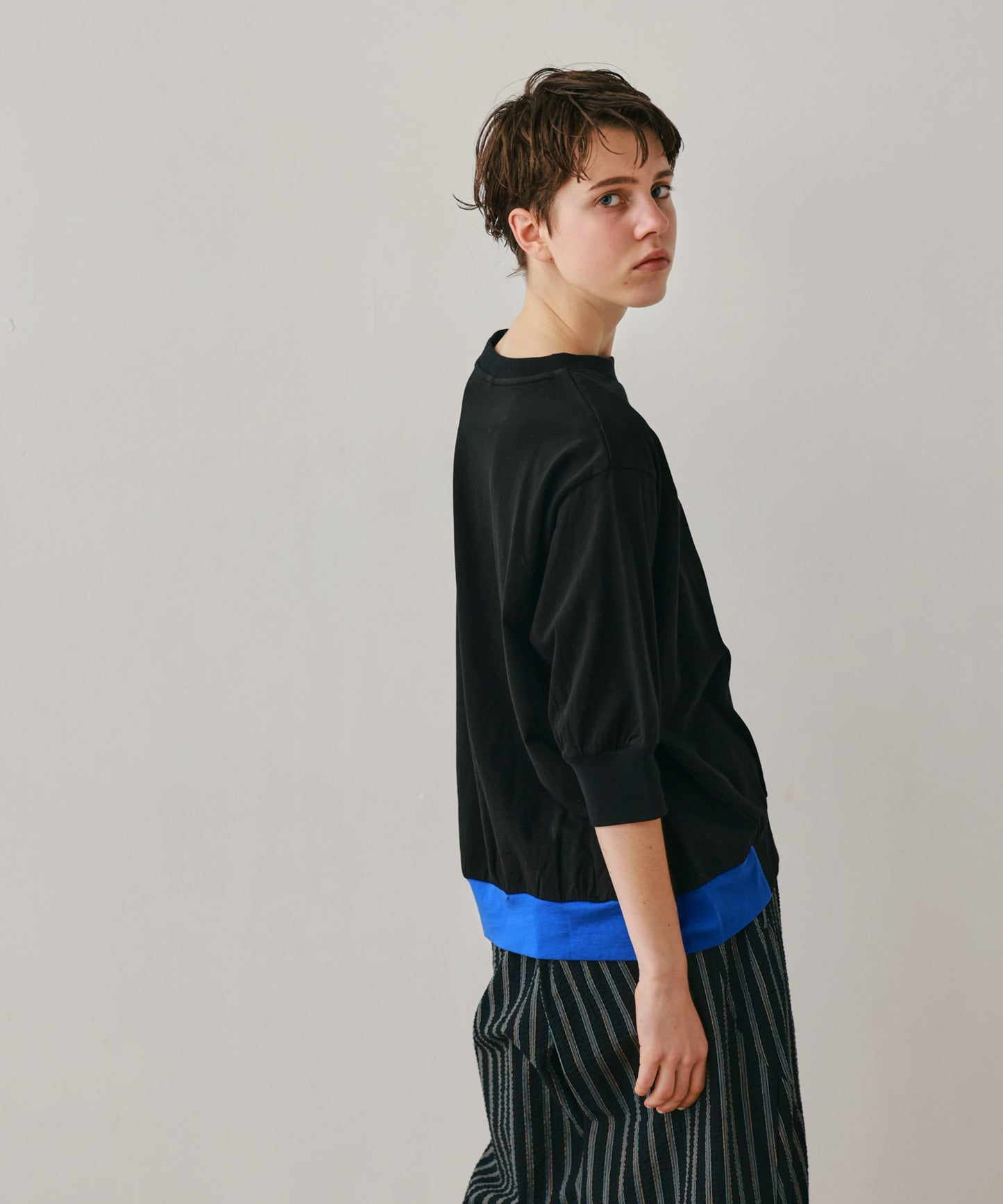 DEBBIE / LKL26SCS2029