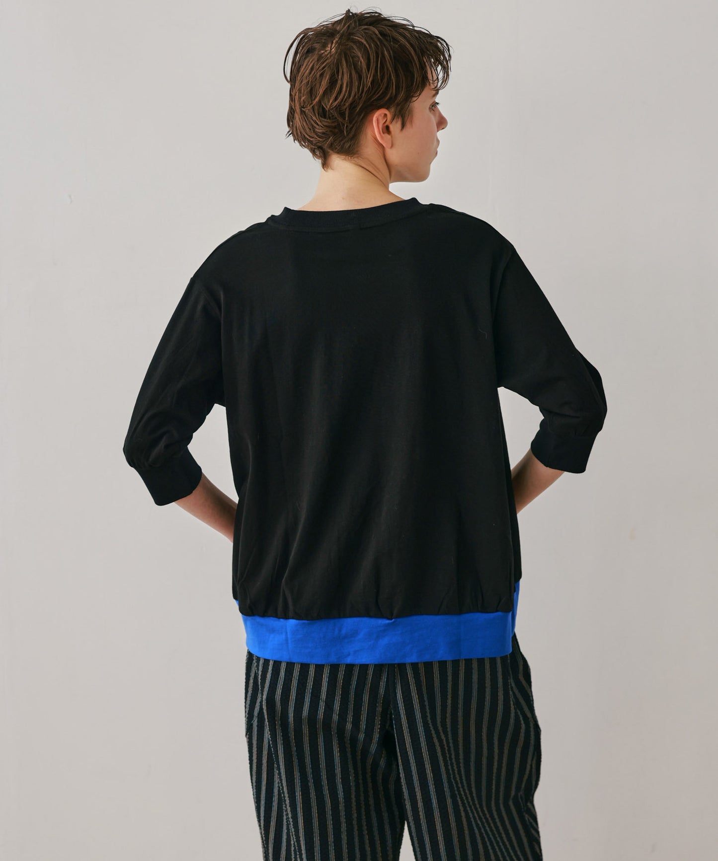 DEBBIE / LKL26SCS2029