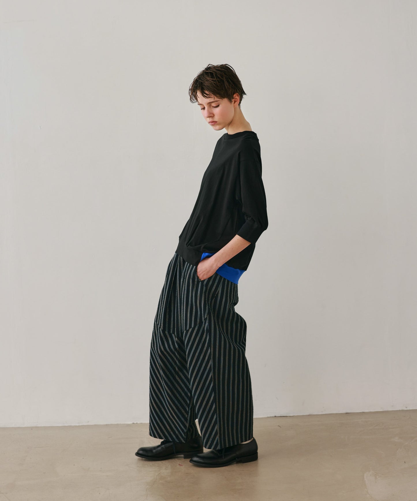 DEBBIE / LKL26SCS2029