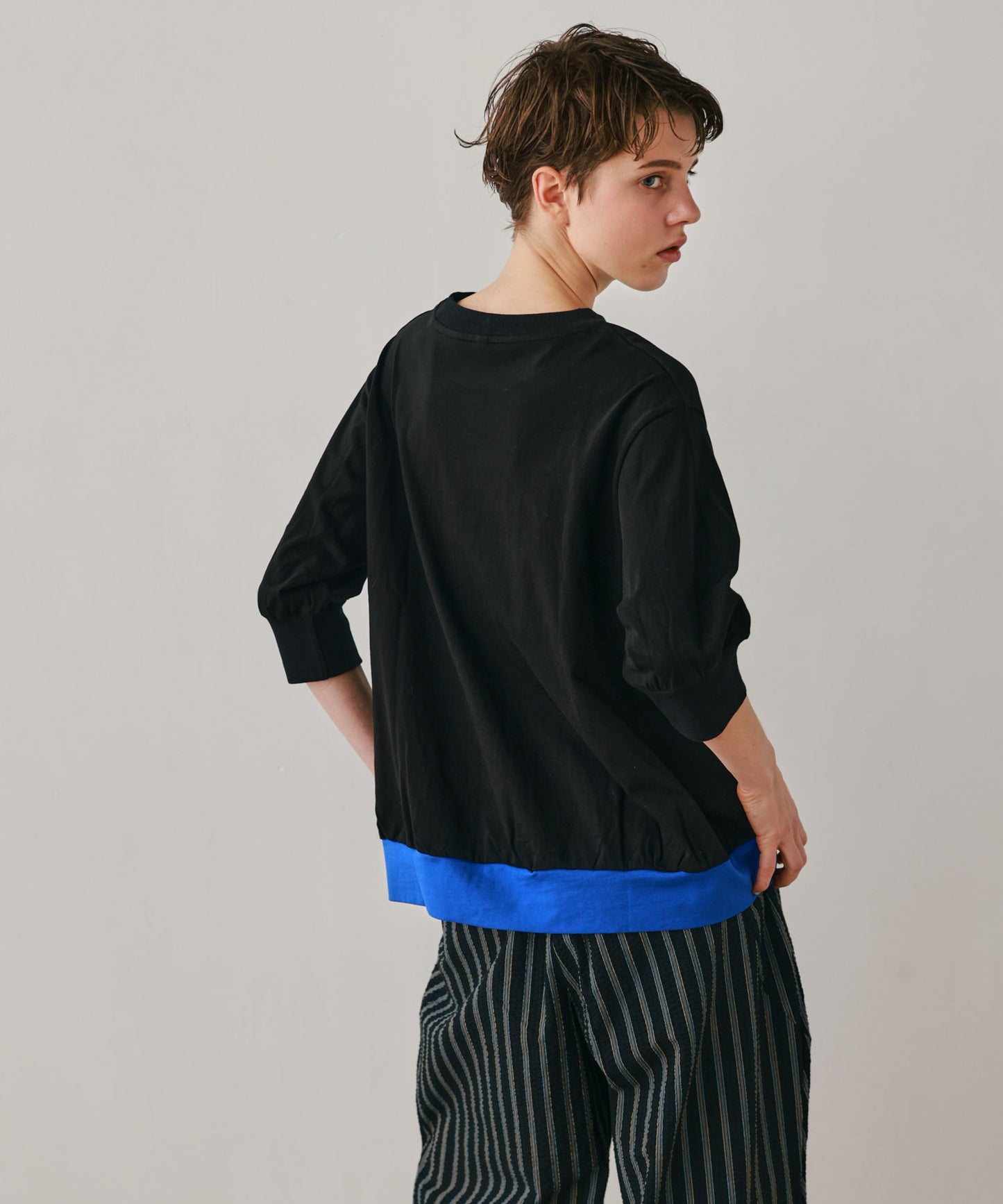 DEBBIE / LKL26SCS2029