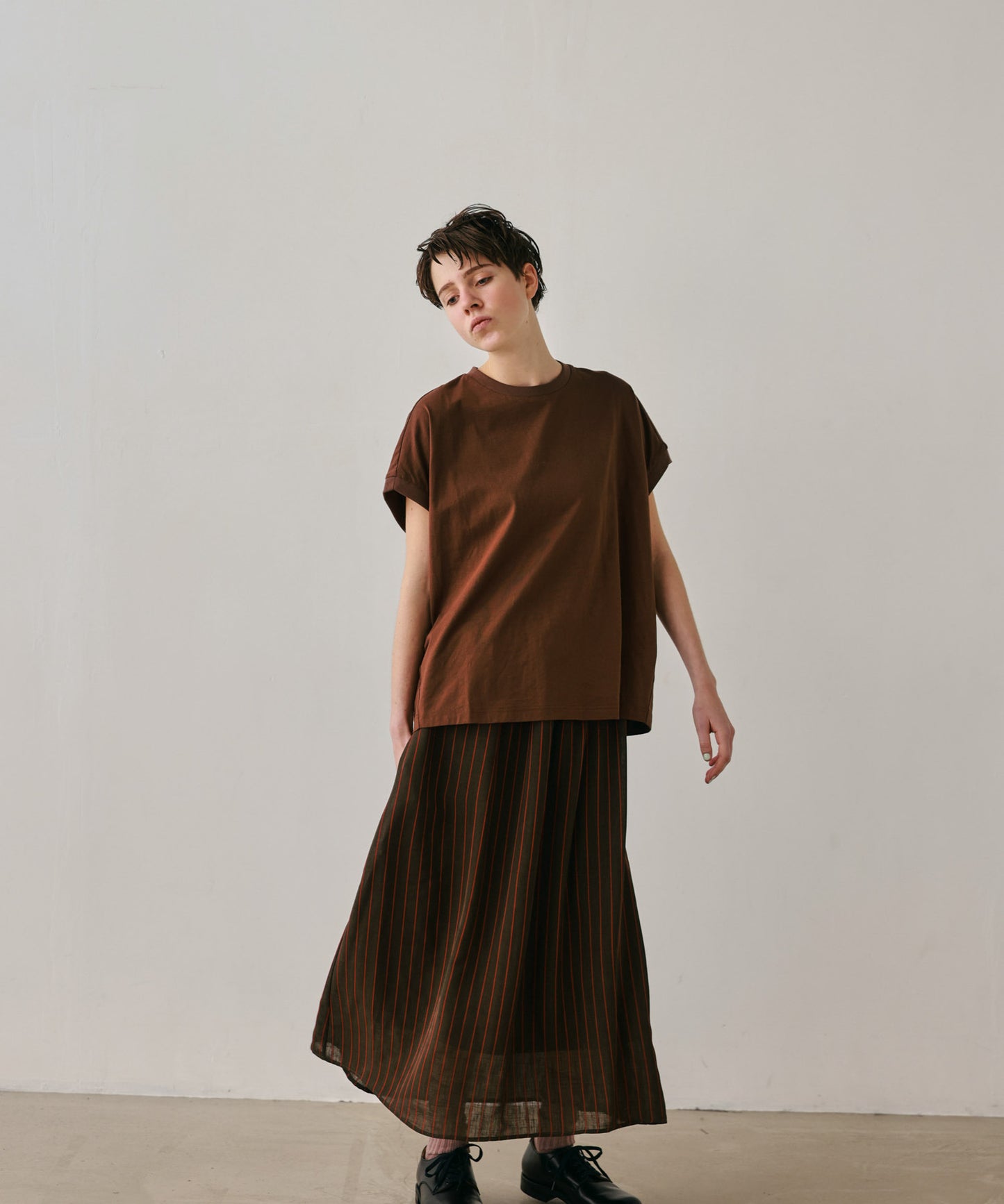 LEMN / LKL26SCS2031