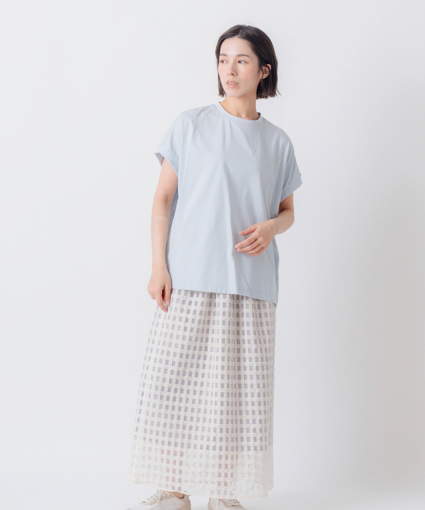LEMN / LKL26SCS2031