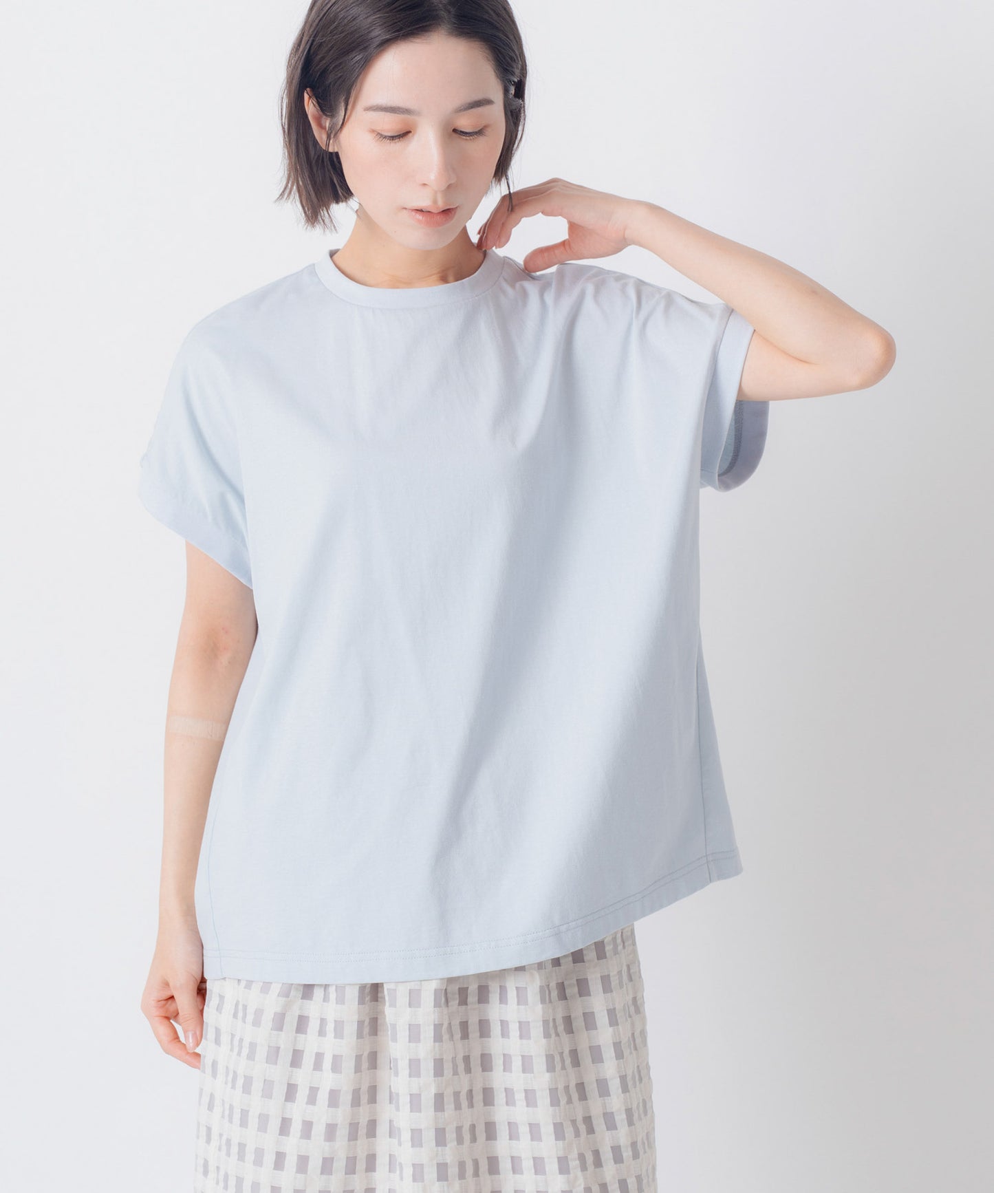 LEMN / LKL26SCS2031