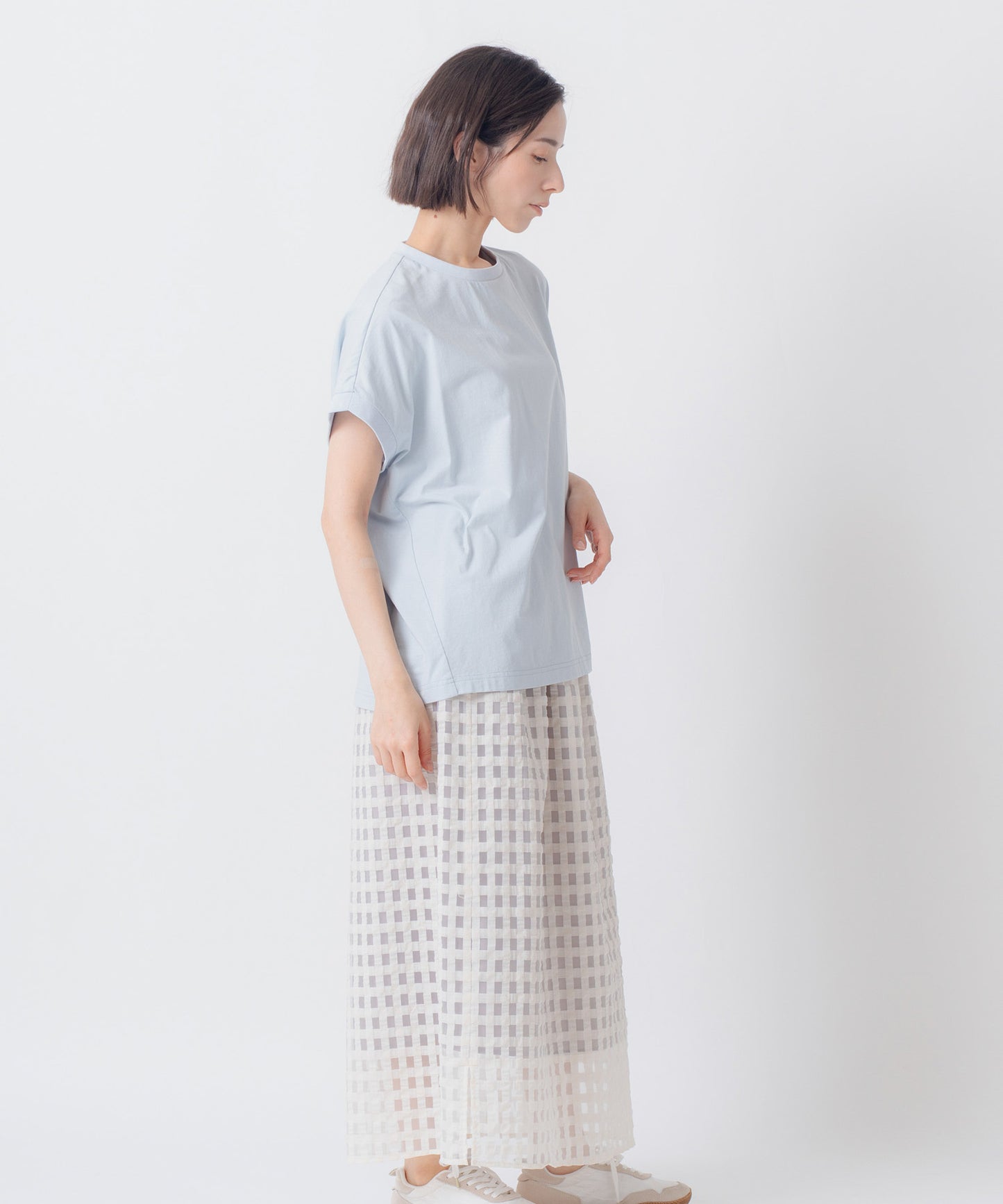 LEMN / LKL26SCS2031