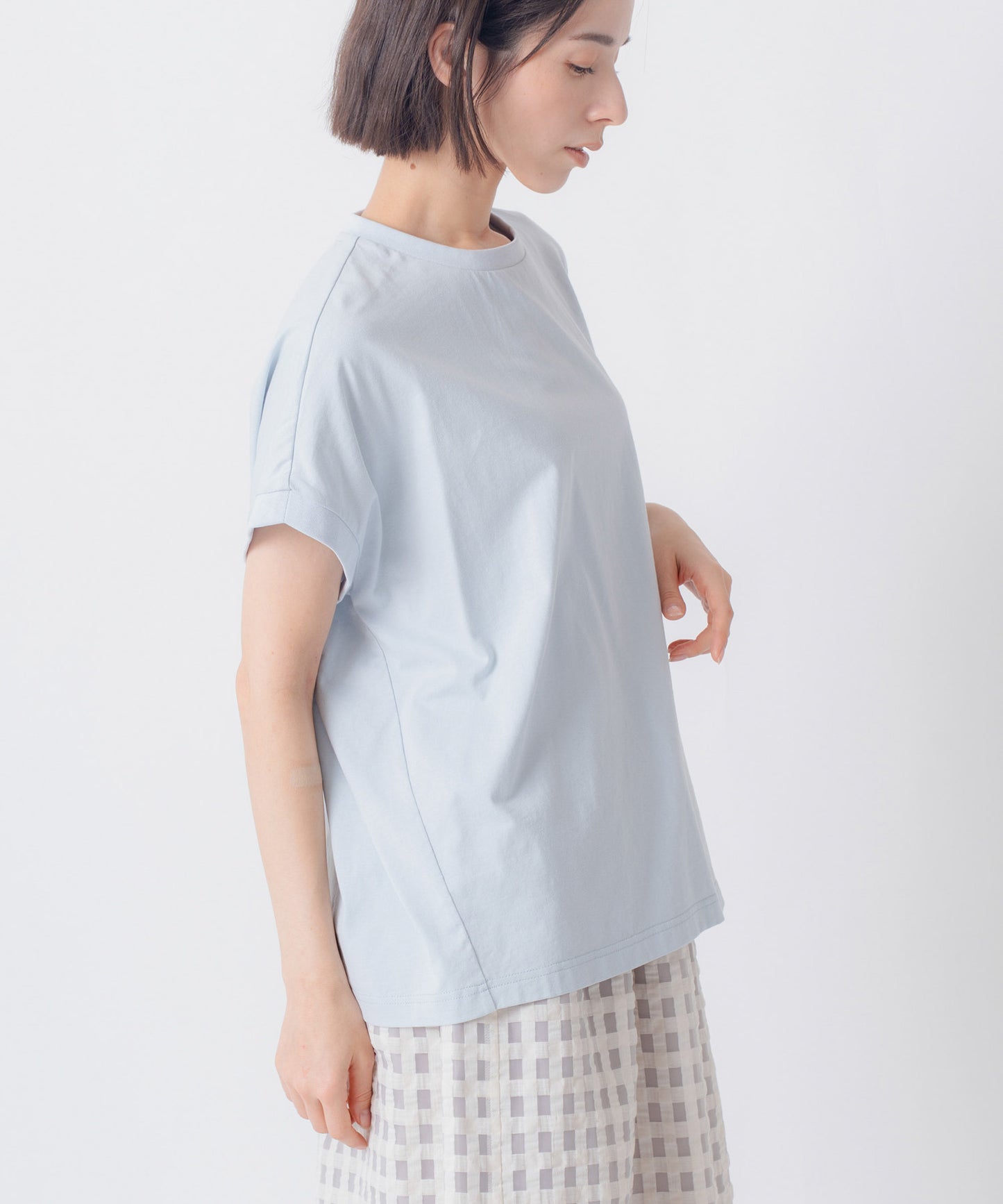 LEMN / LKL26SCS2031