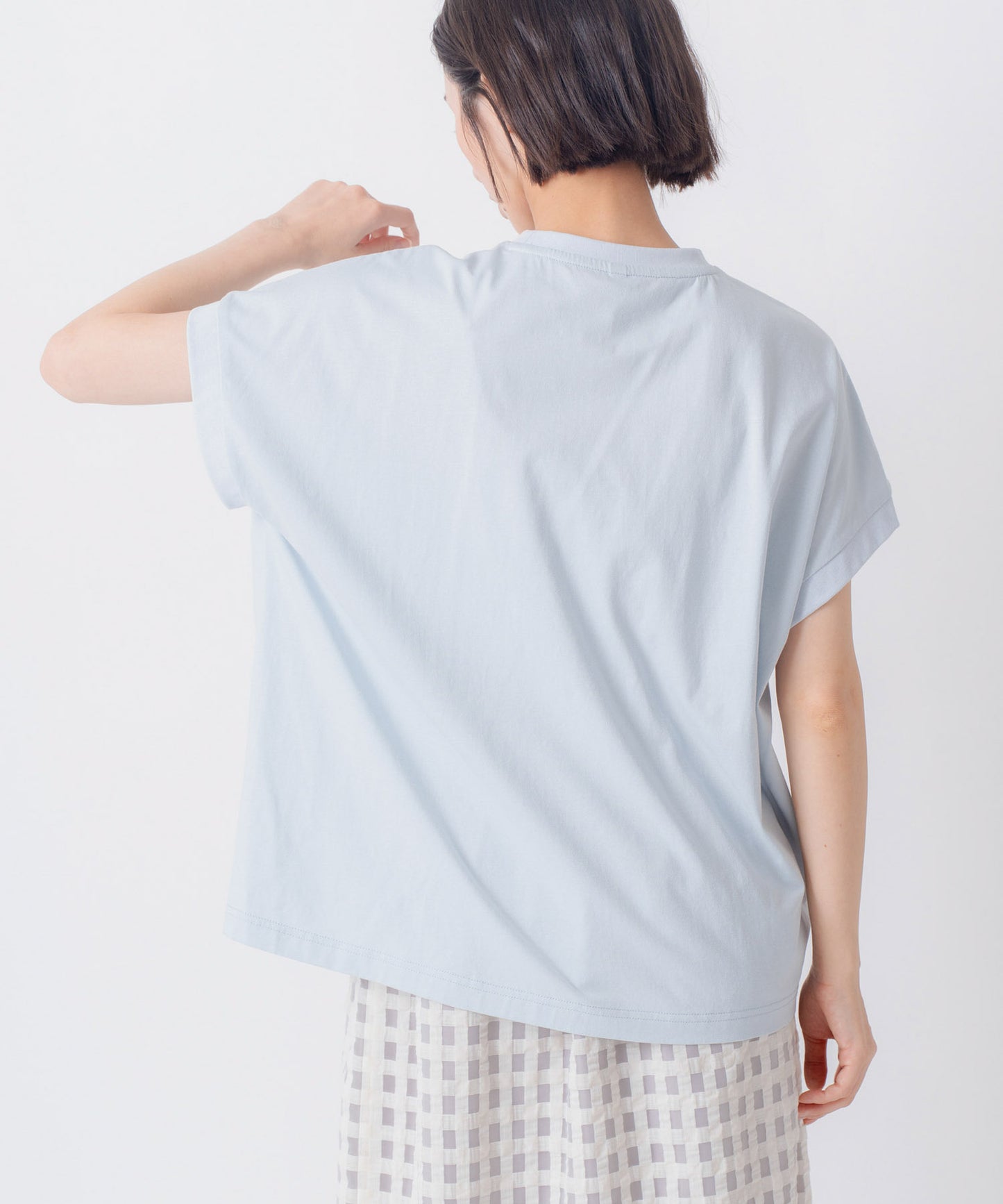 LEMN / LKL26SCS2031