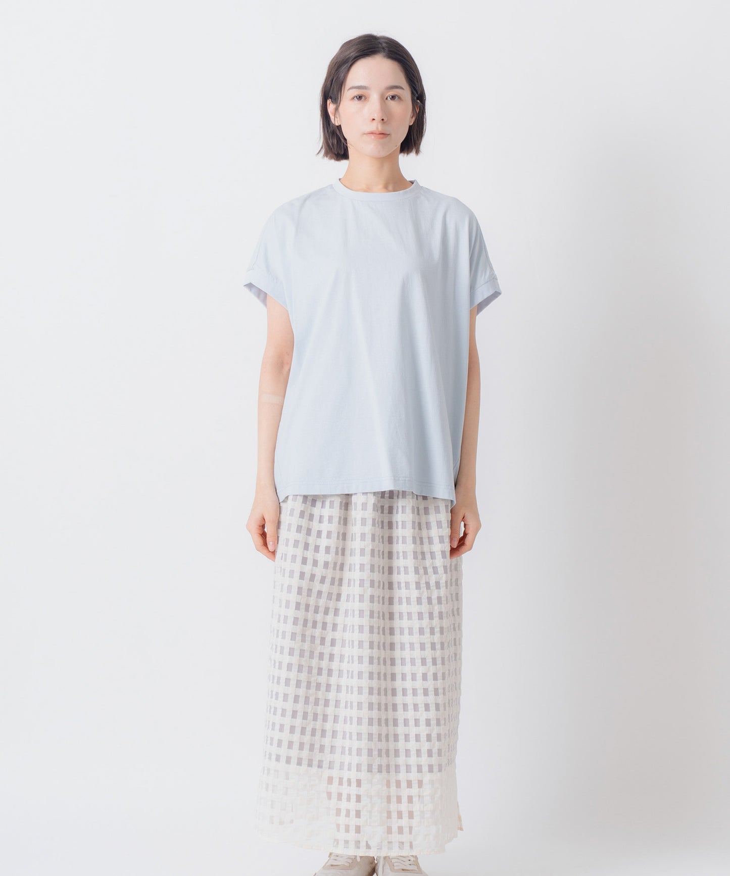 LEMN / LKL26SCS2031