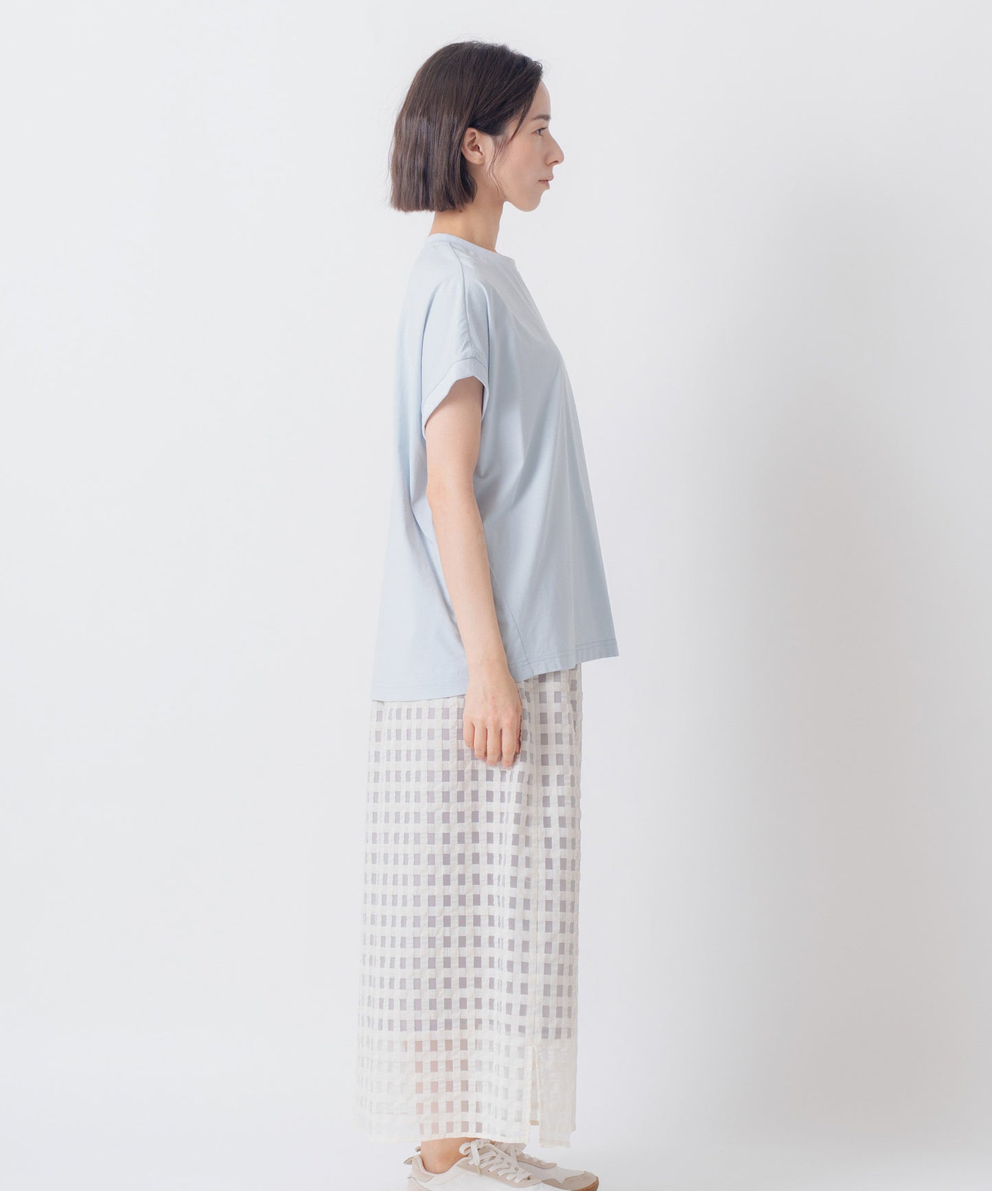 LEMN / LKL26SCS2031