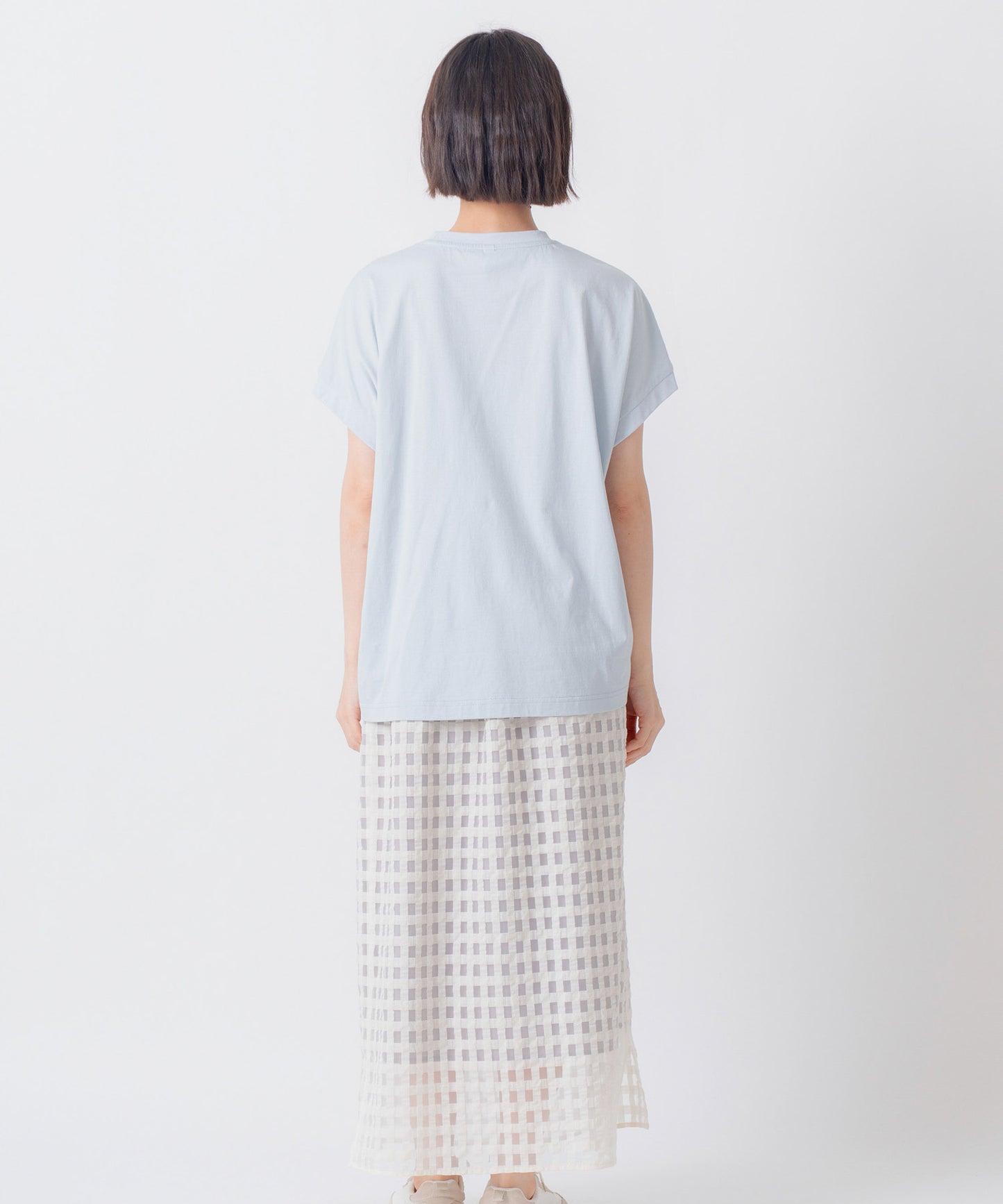 LEMN / LKL26SCS2031