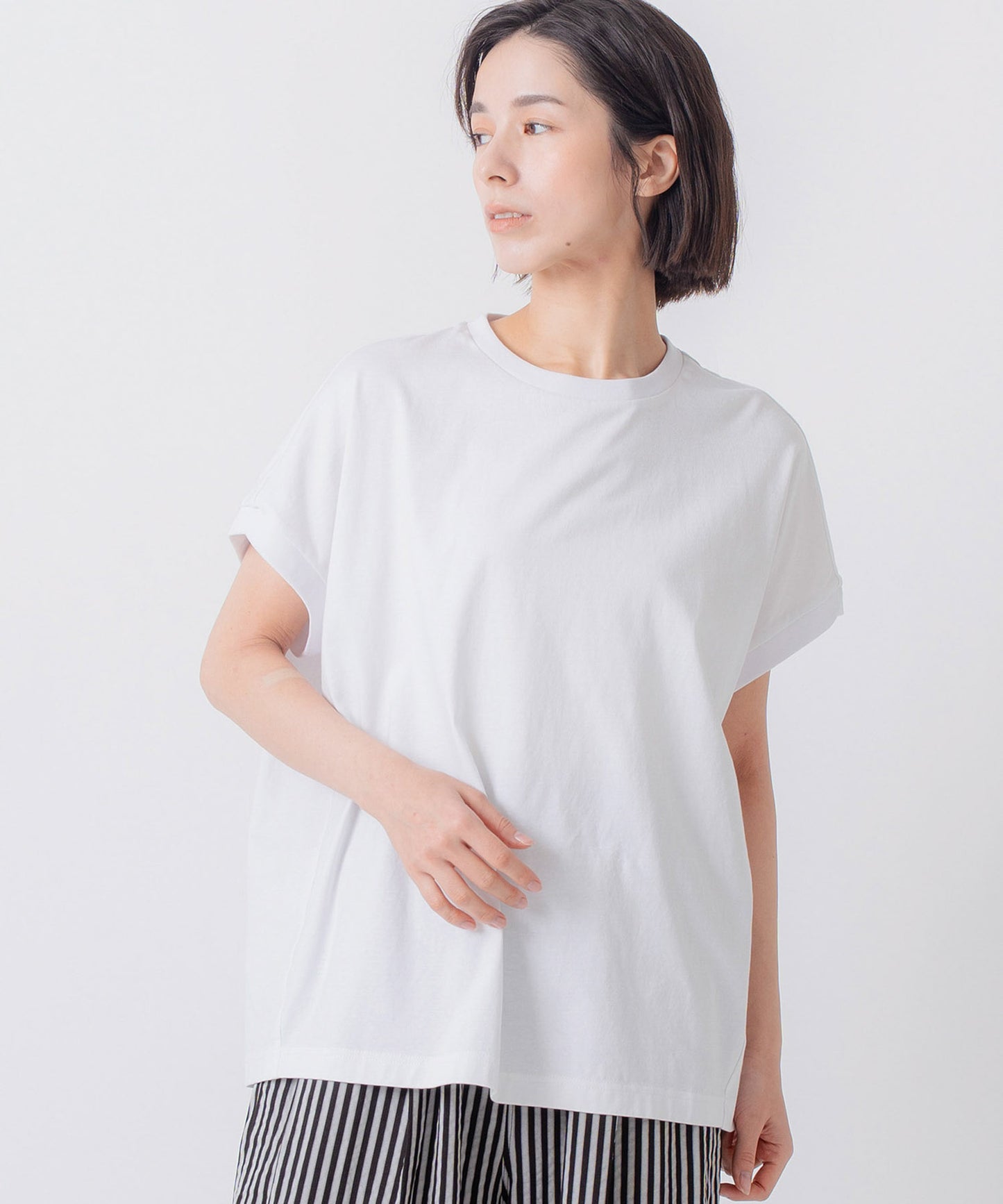 LEMN / LKL26SCS2031