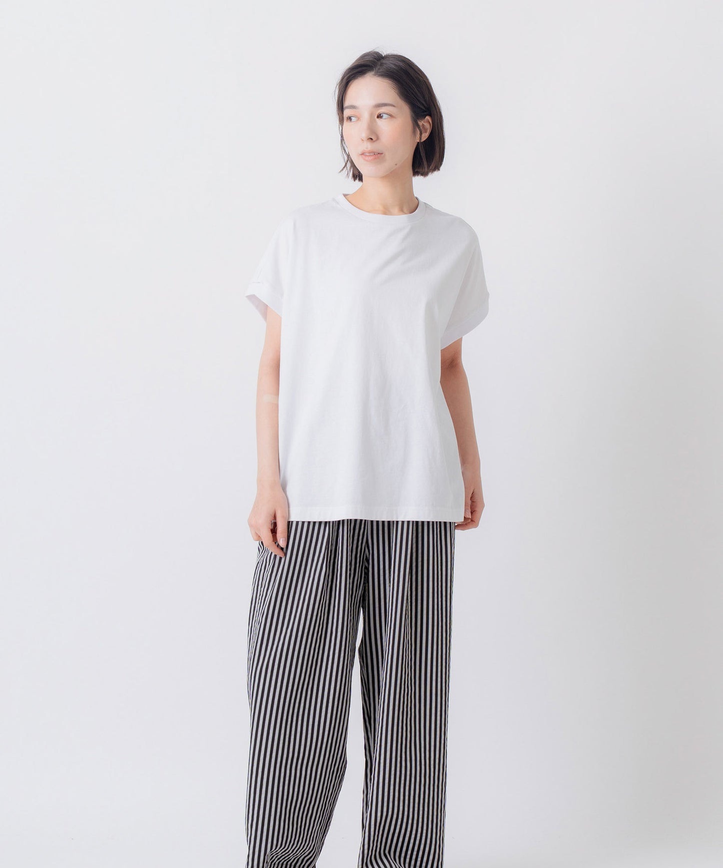 LEMN / LKL26SCS2031