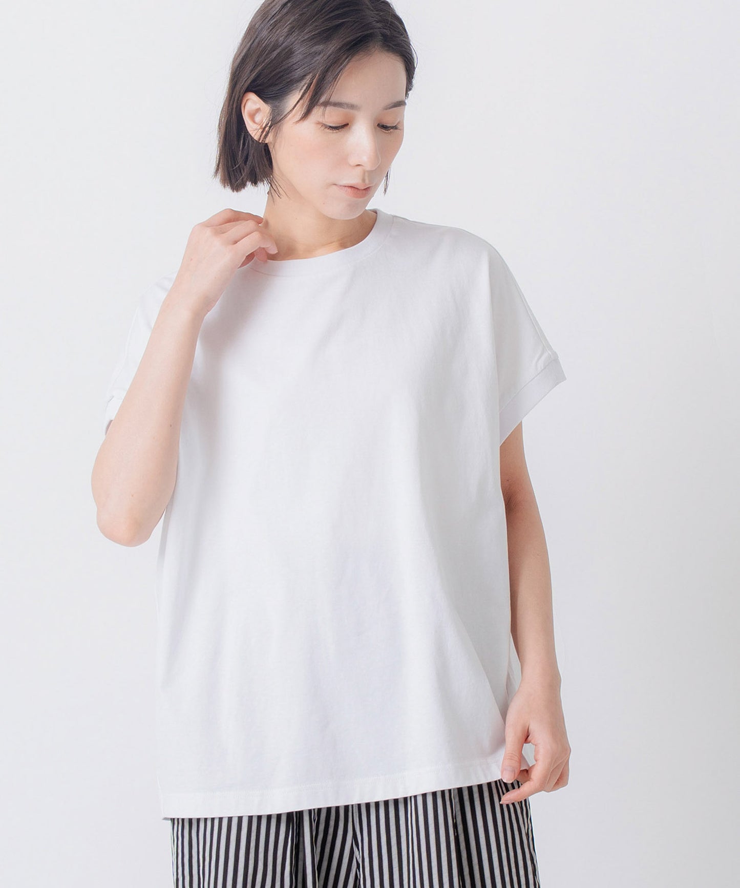 LEMN / LKL26SCS2031