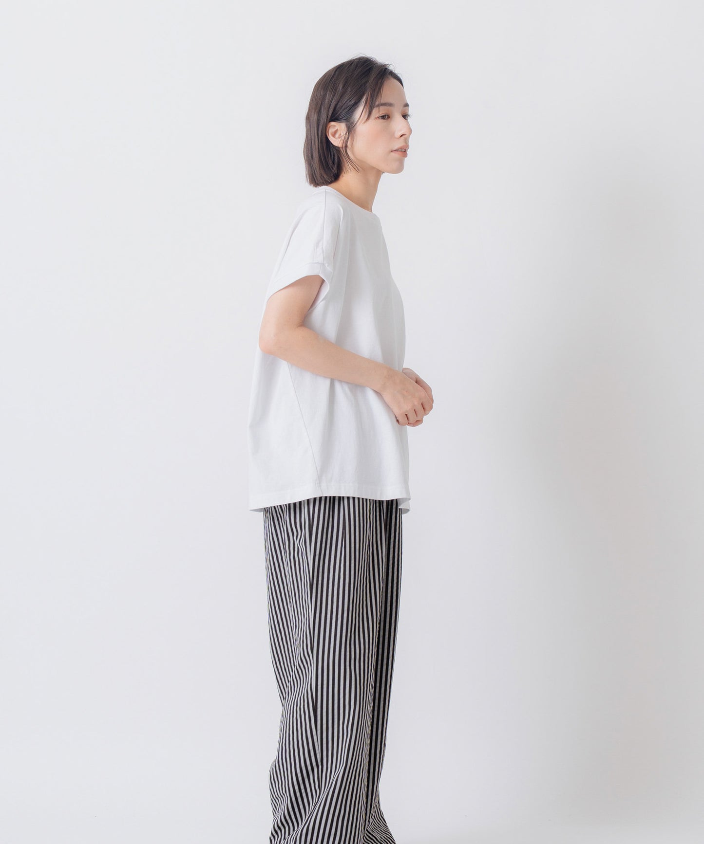 LEMN / LKL26SCS2031