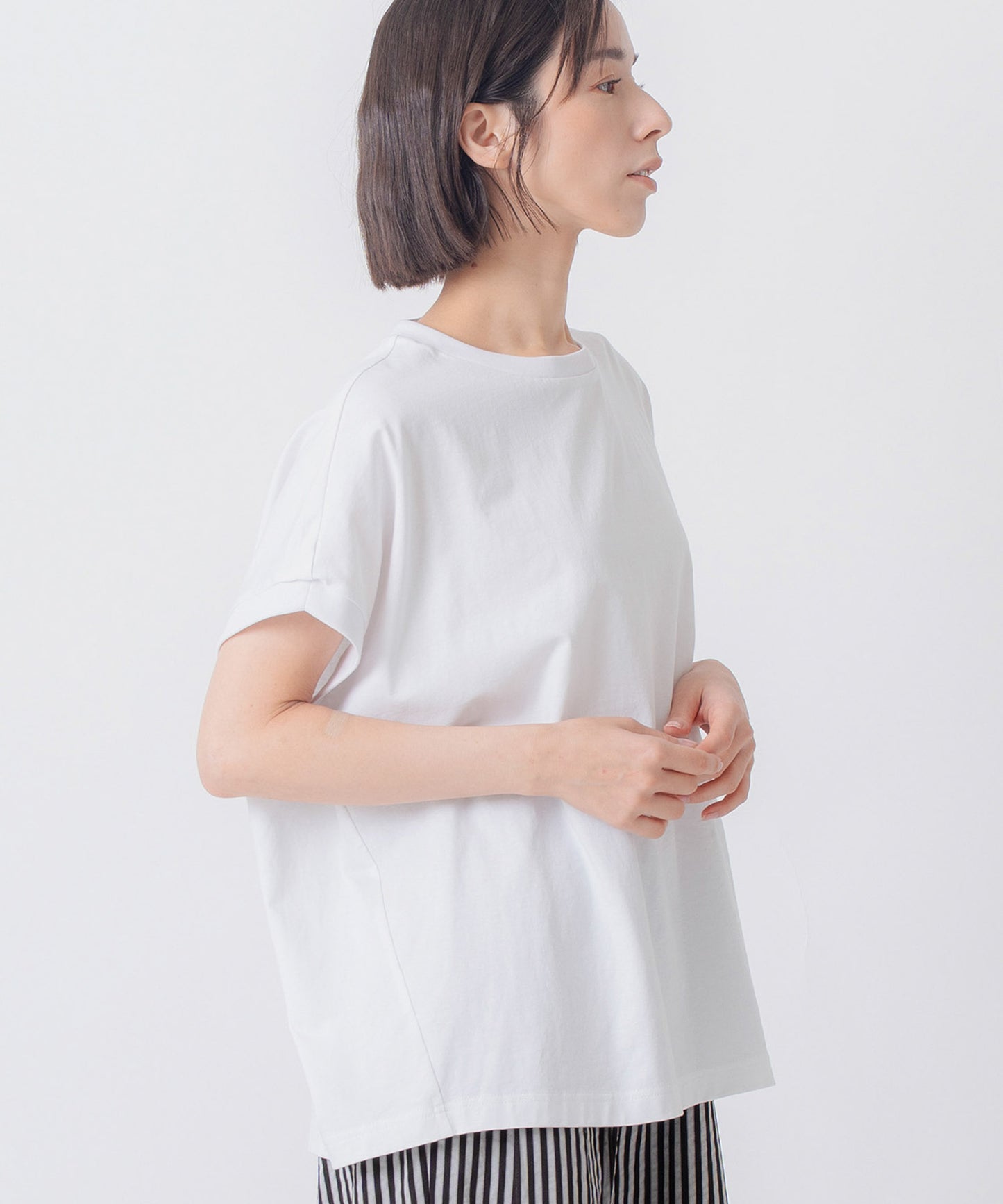 LEMN / LKL26SCS2031