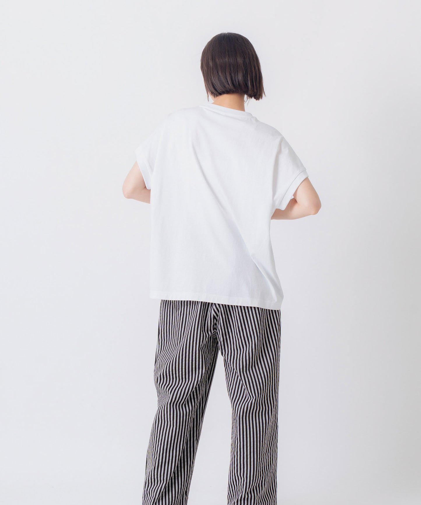 LEMN / LKL26SCS2031