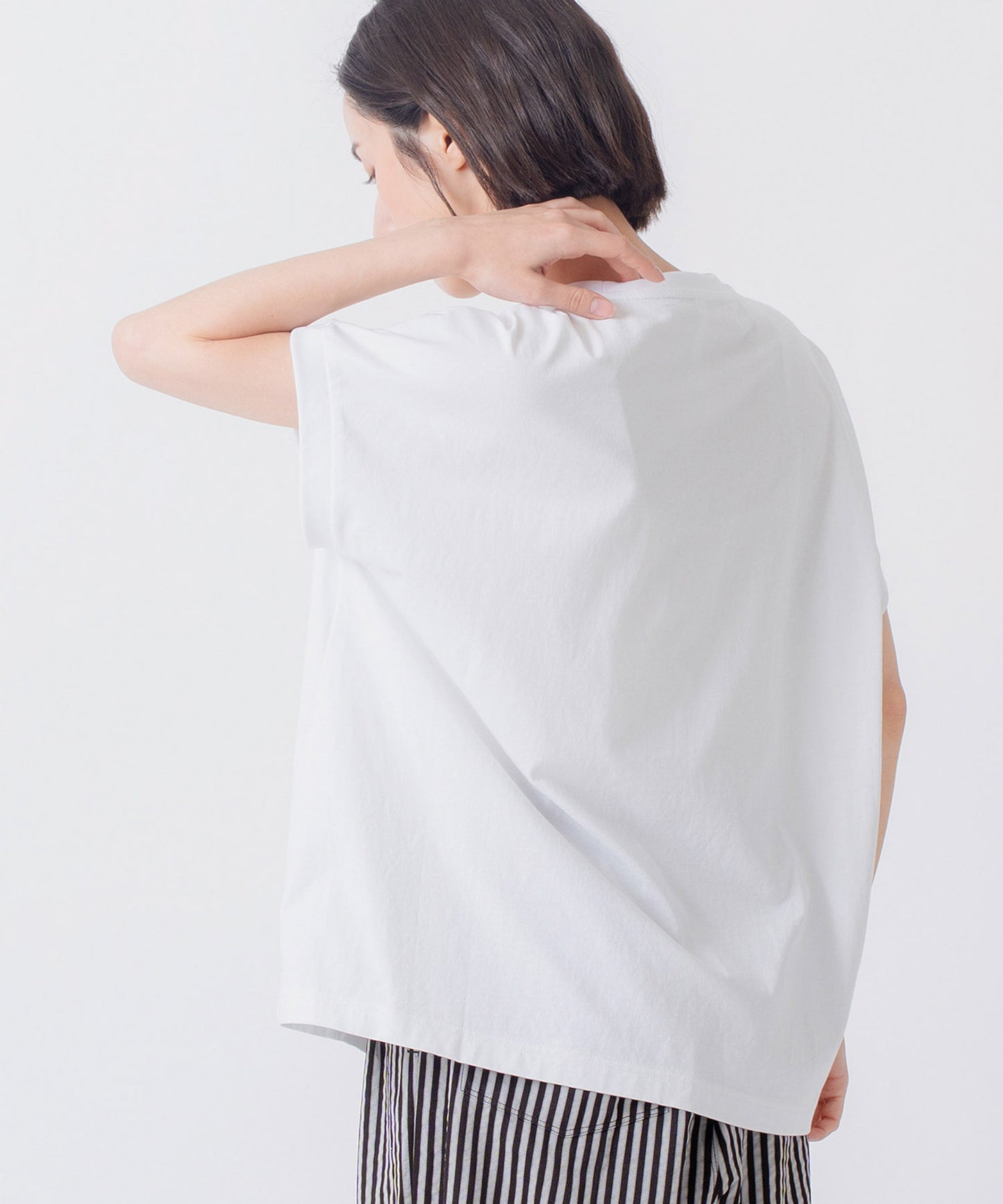 LEMN / LKL26SCS2031
