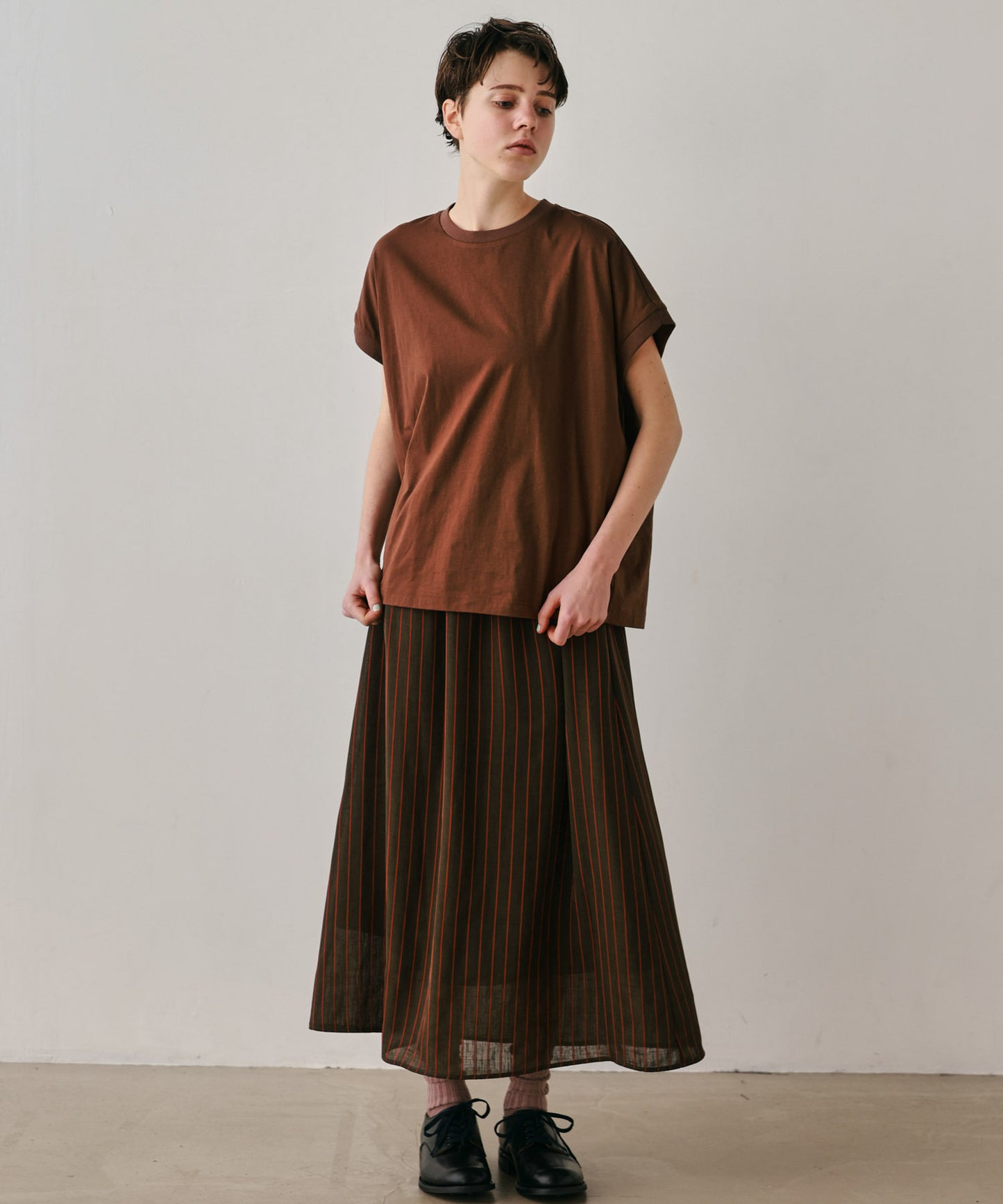 LEMN / LKL26SCS2031