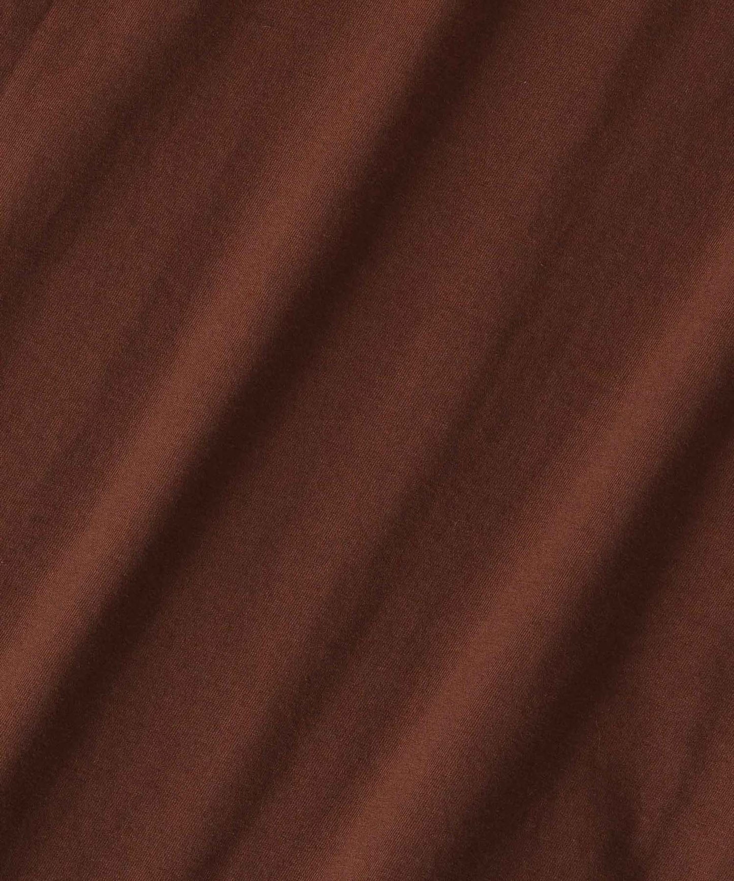 LEMN / LKL26SCS2031