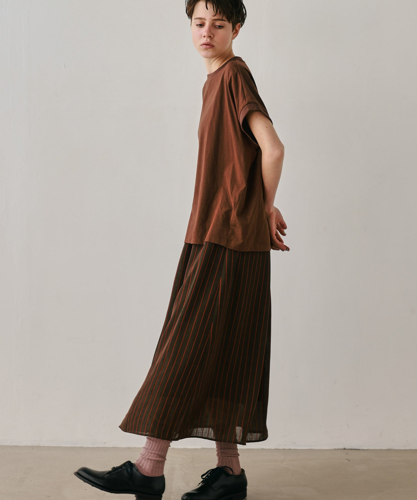 LEMN / LKL26SCS2031
