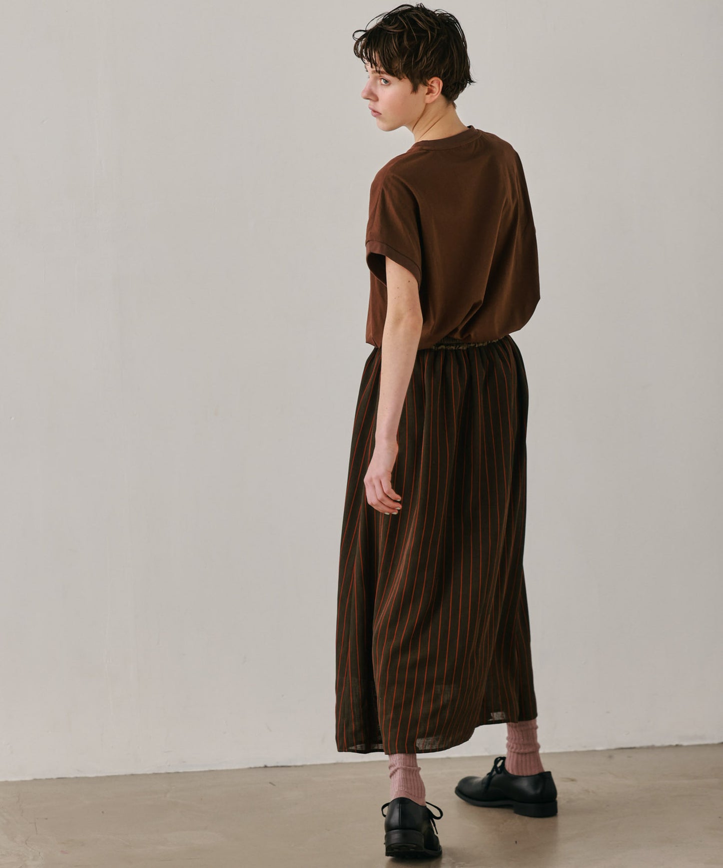 LEMN / LKL26SCS2031