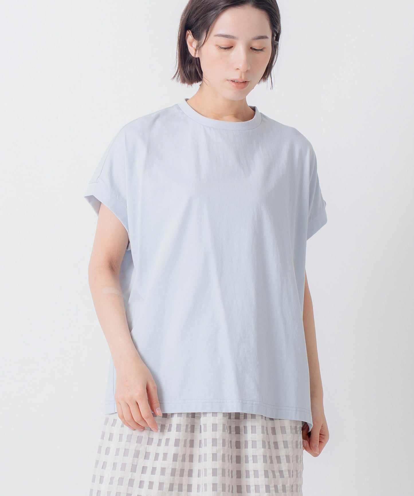 LEMN / LKL26SCS2031
