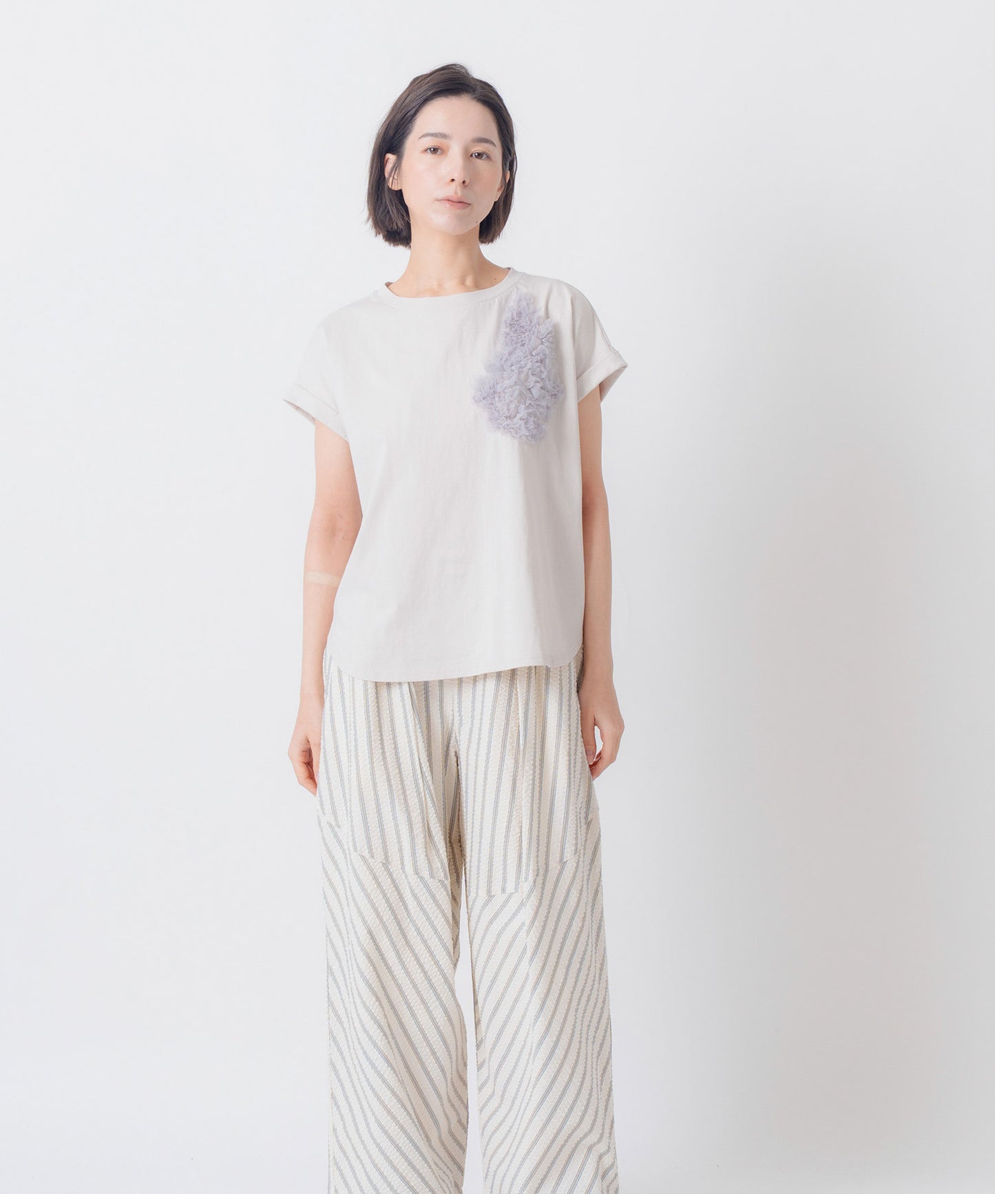 NATTI / LKL26SCS2033