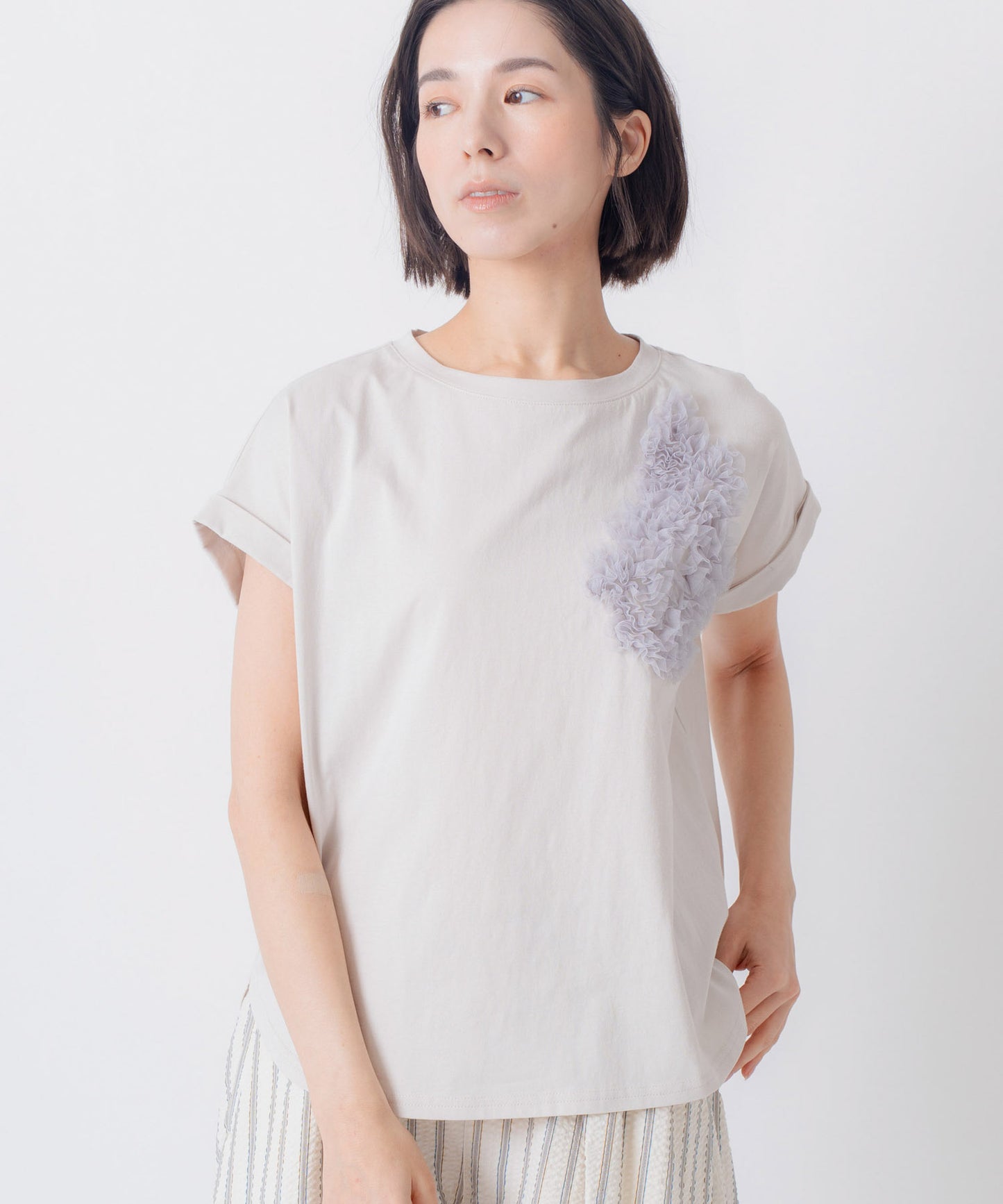 NATTI / LKL26SCS2033