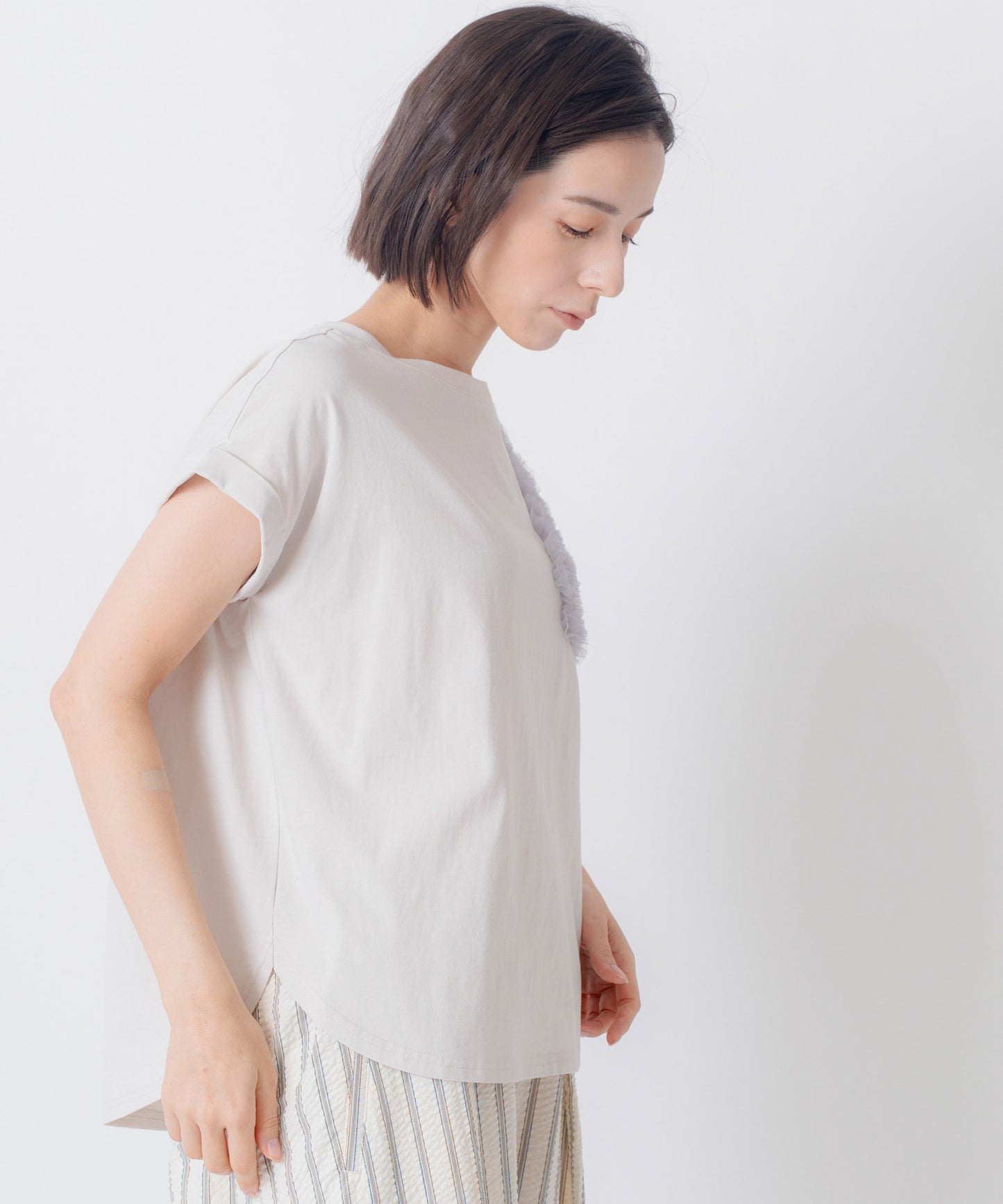 NATTI / LKL26SCS2033