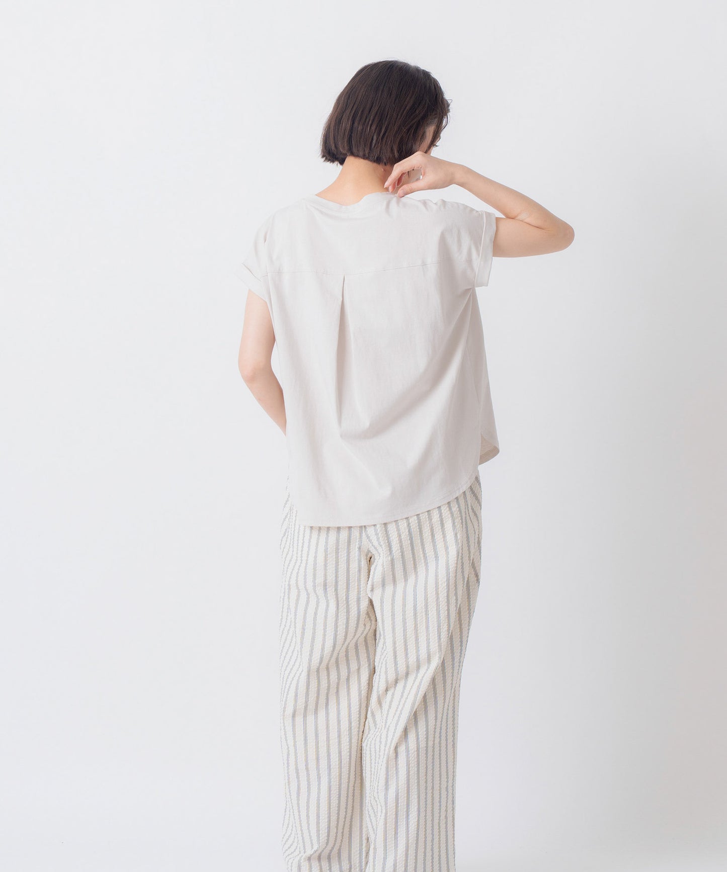 NATTI / LKL26SCS2033