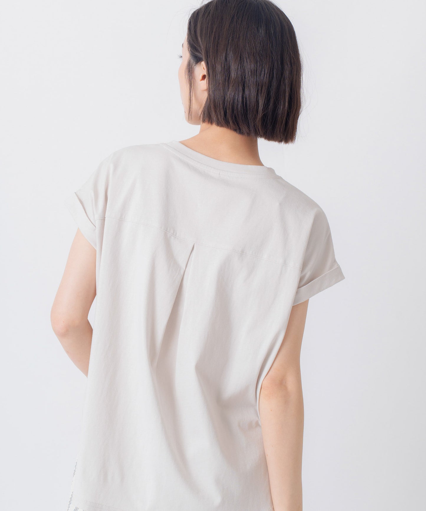 NATTI / LKL26SCS2033