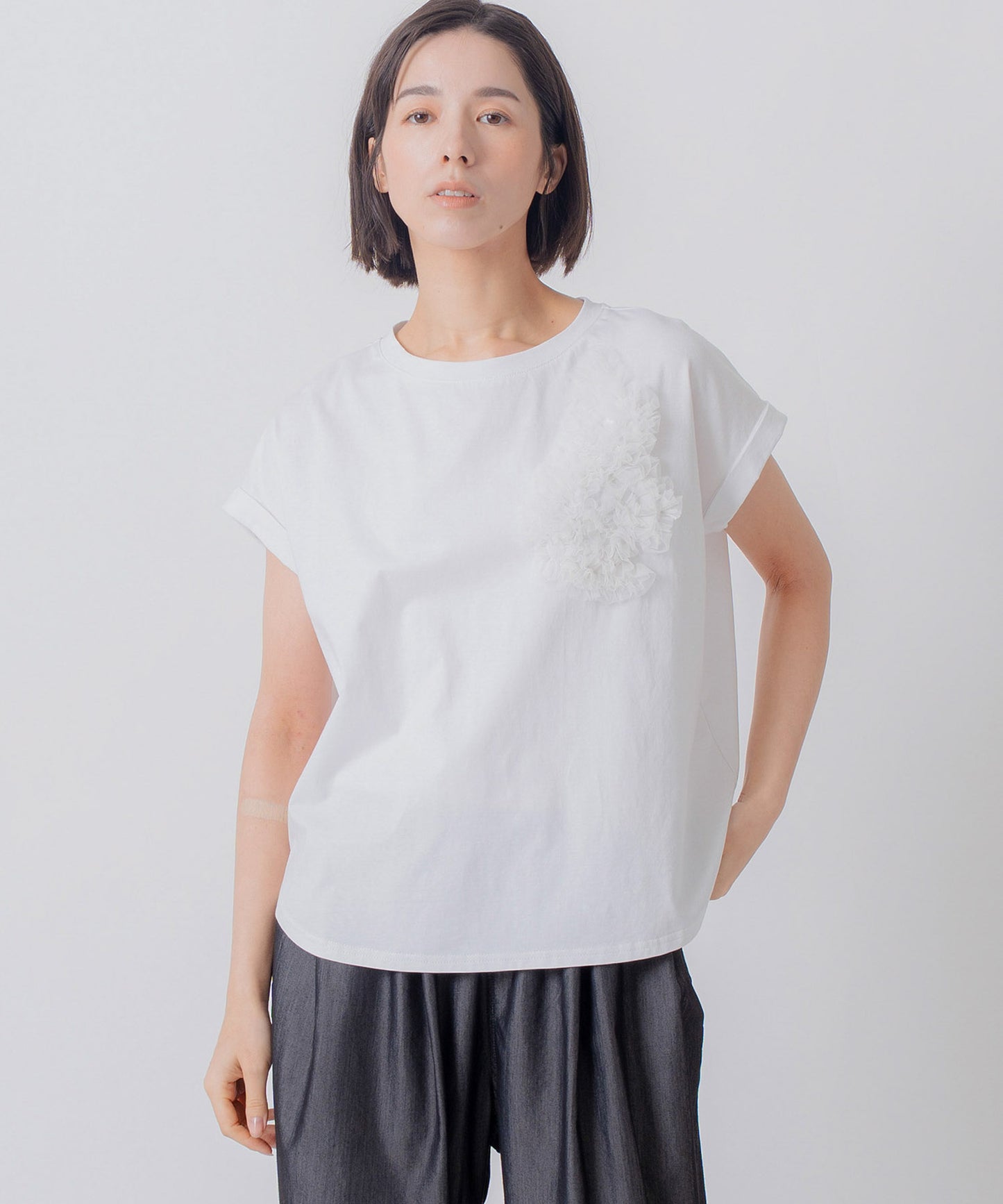 NATTI / LKL26SCS2033