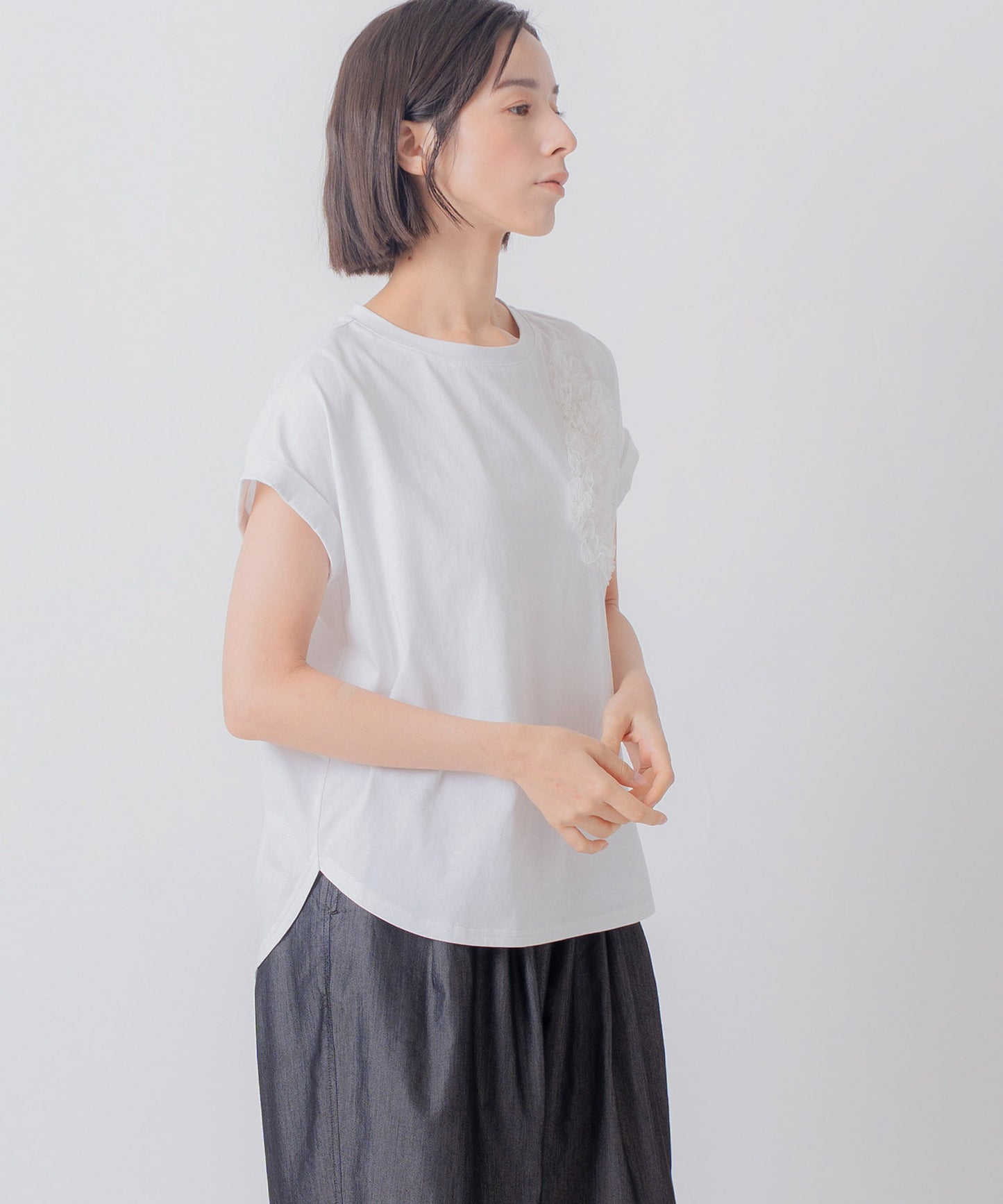 NATTI / LKL26SCS2033