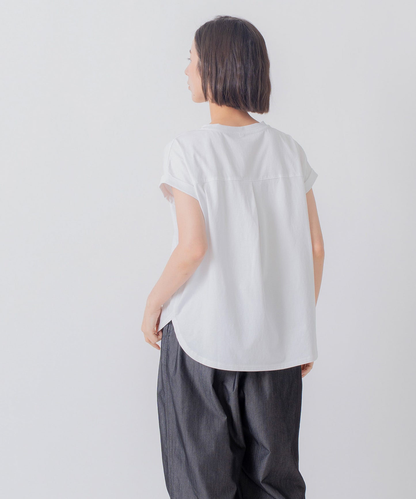 NATTI / LKL26SCS2033