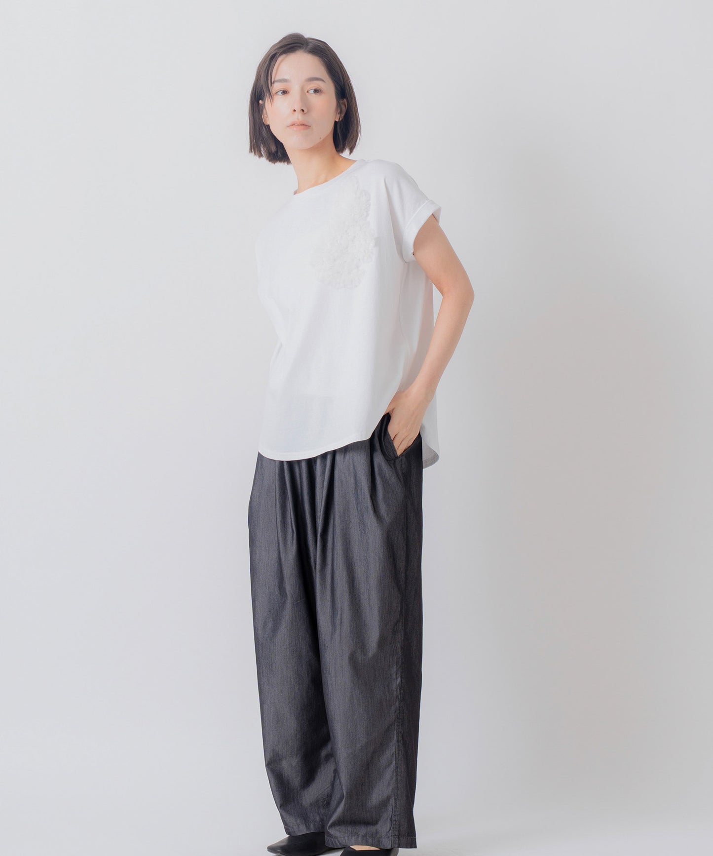 NATTI / LKL26SCS2033
