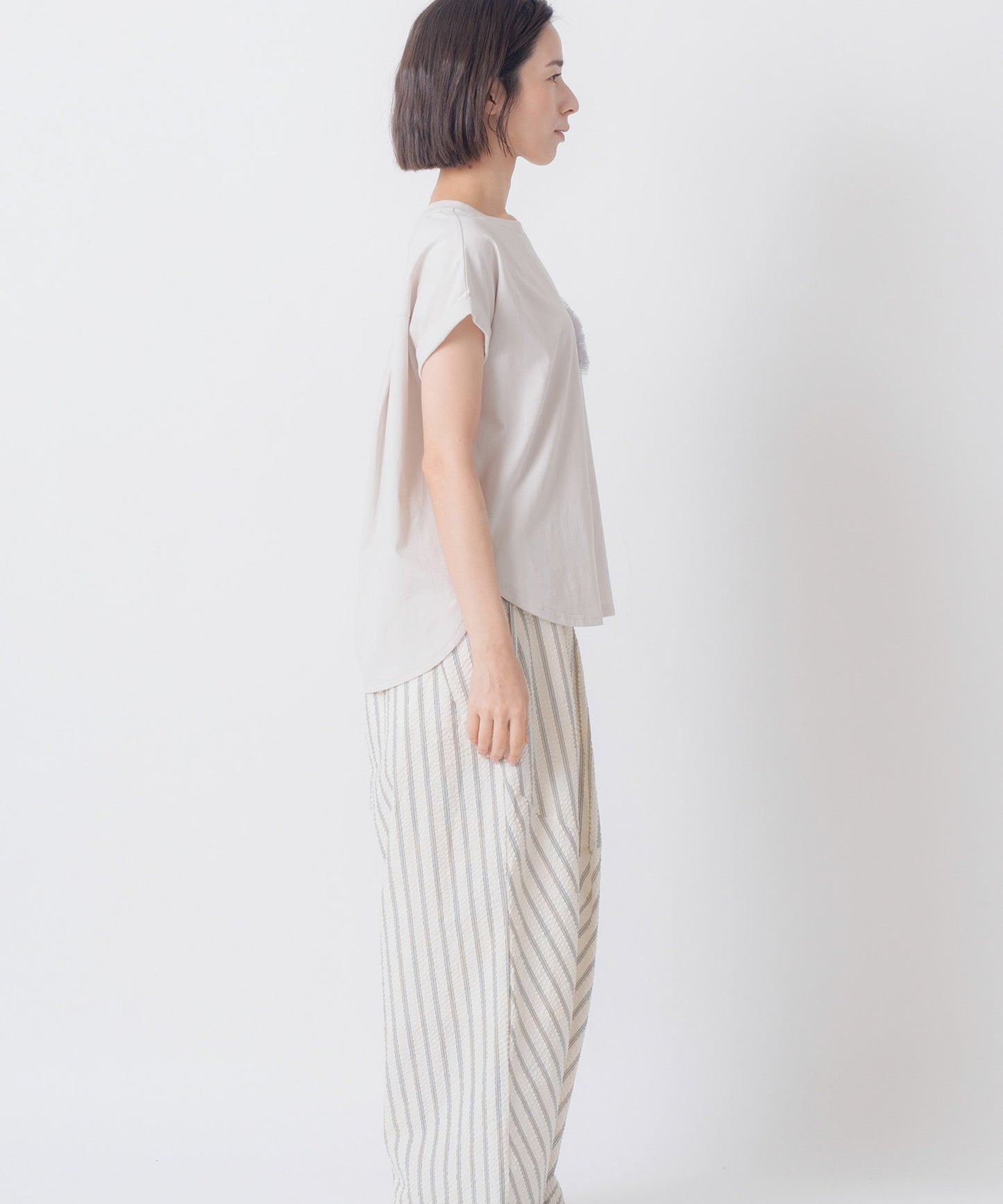 NATTI / LKL26SCS2033