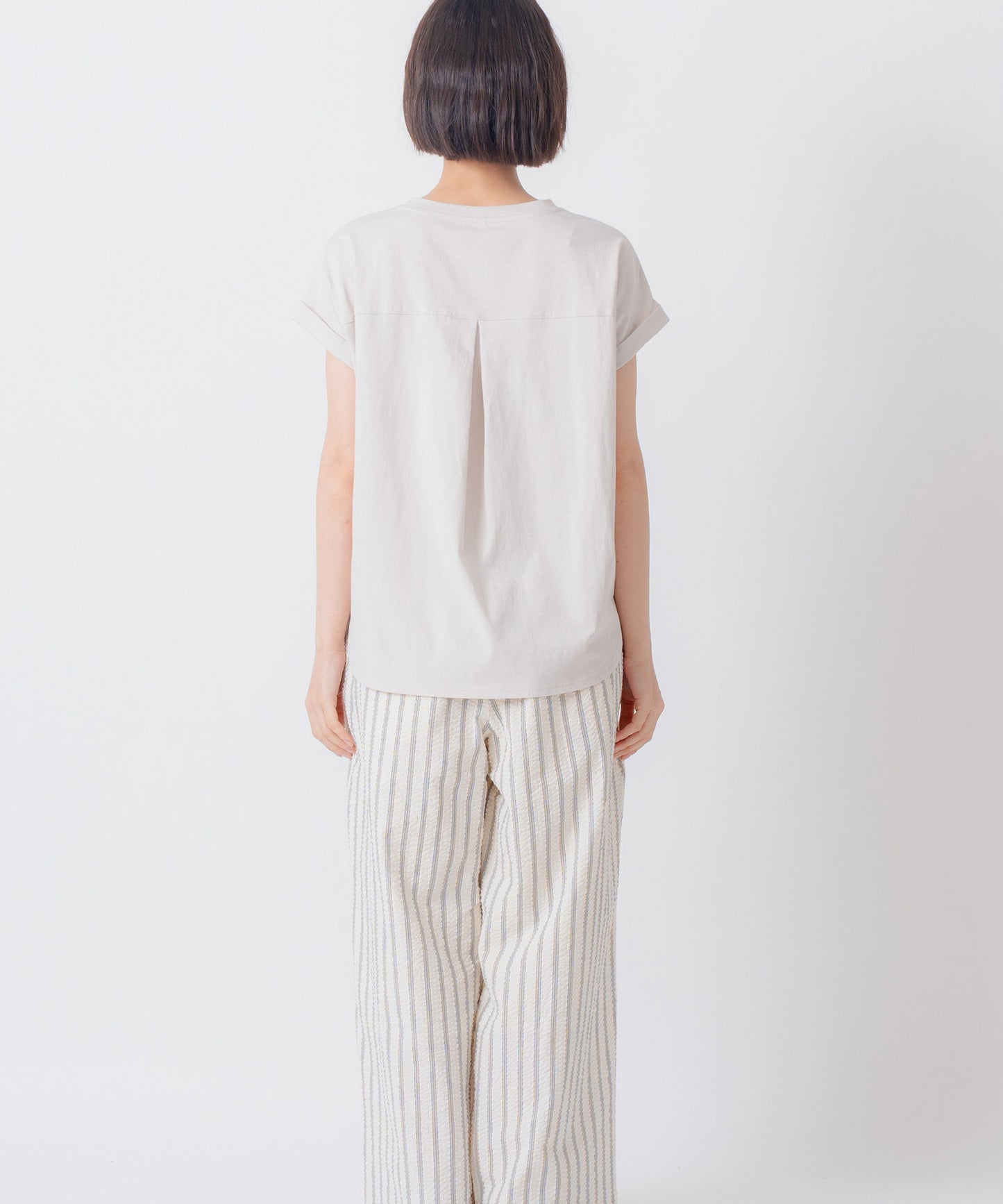 NATTI / LKL26SCS2033