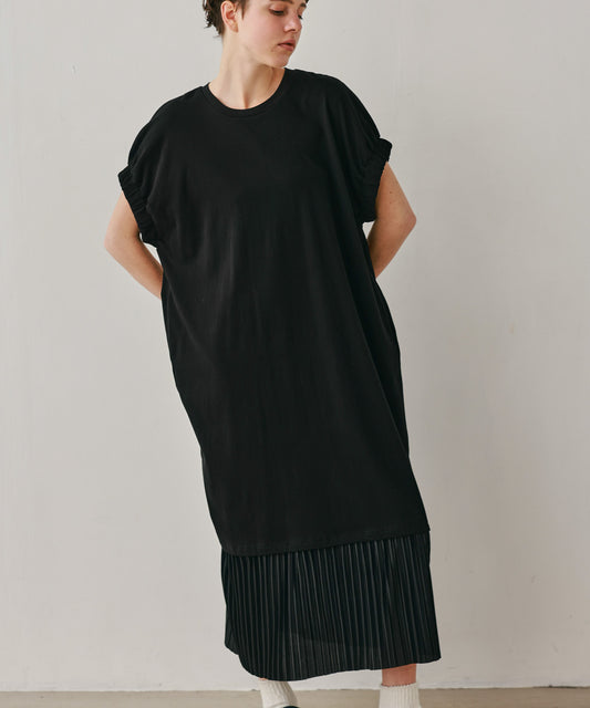 BONNY / LKL26SOP2136