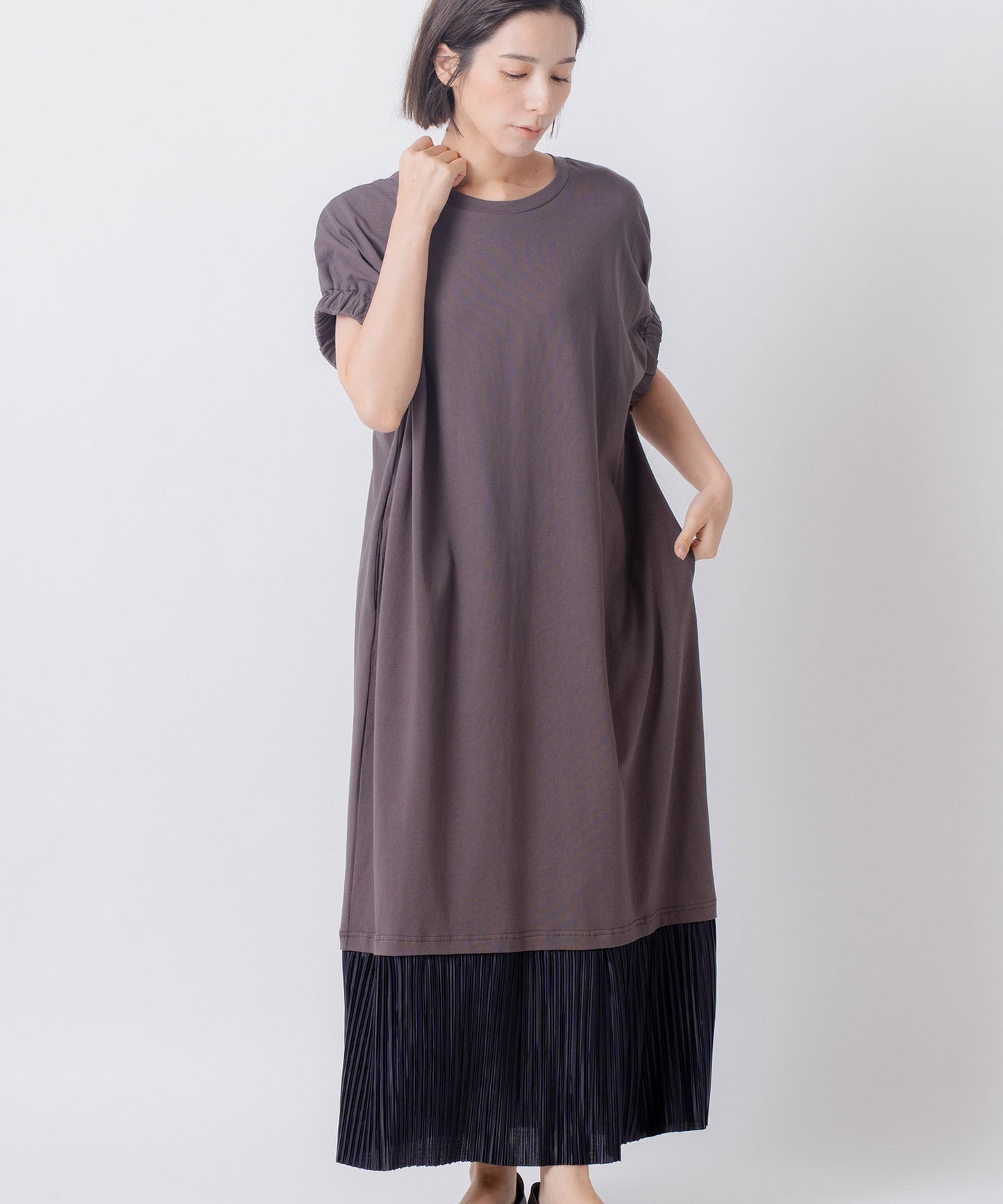 BONNY / LKL26SOP2136
